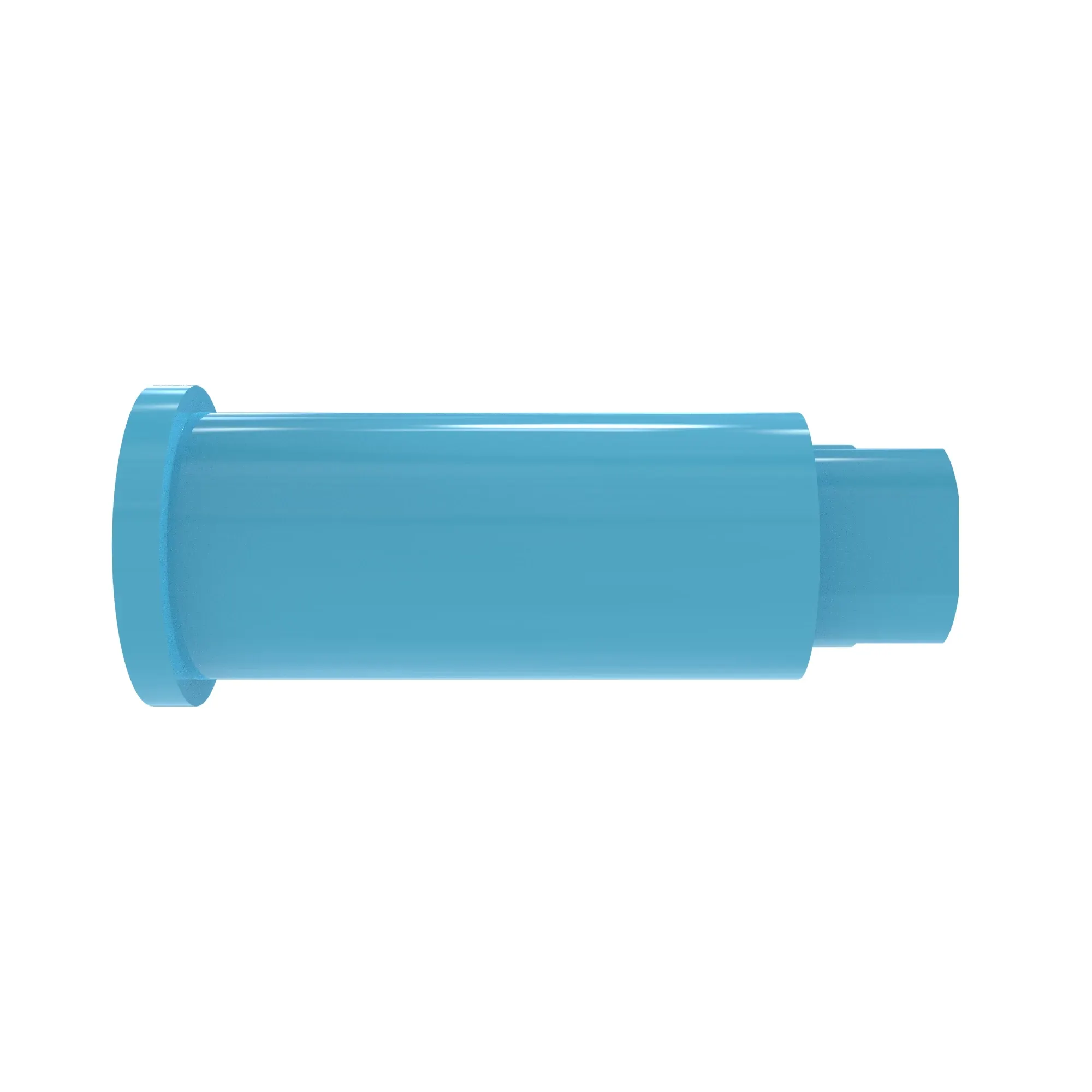 Nozzle