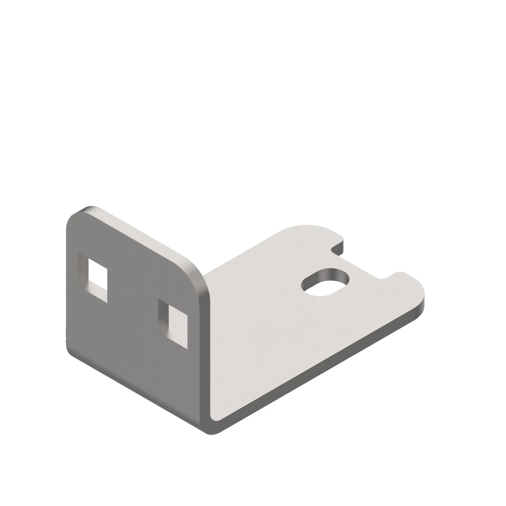 Sheet