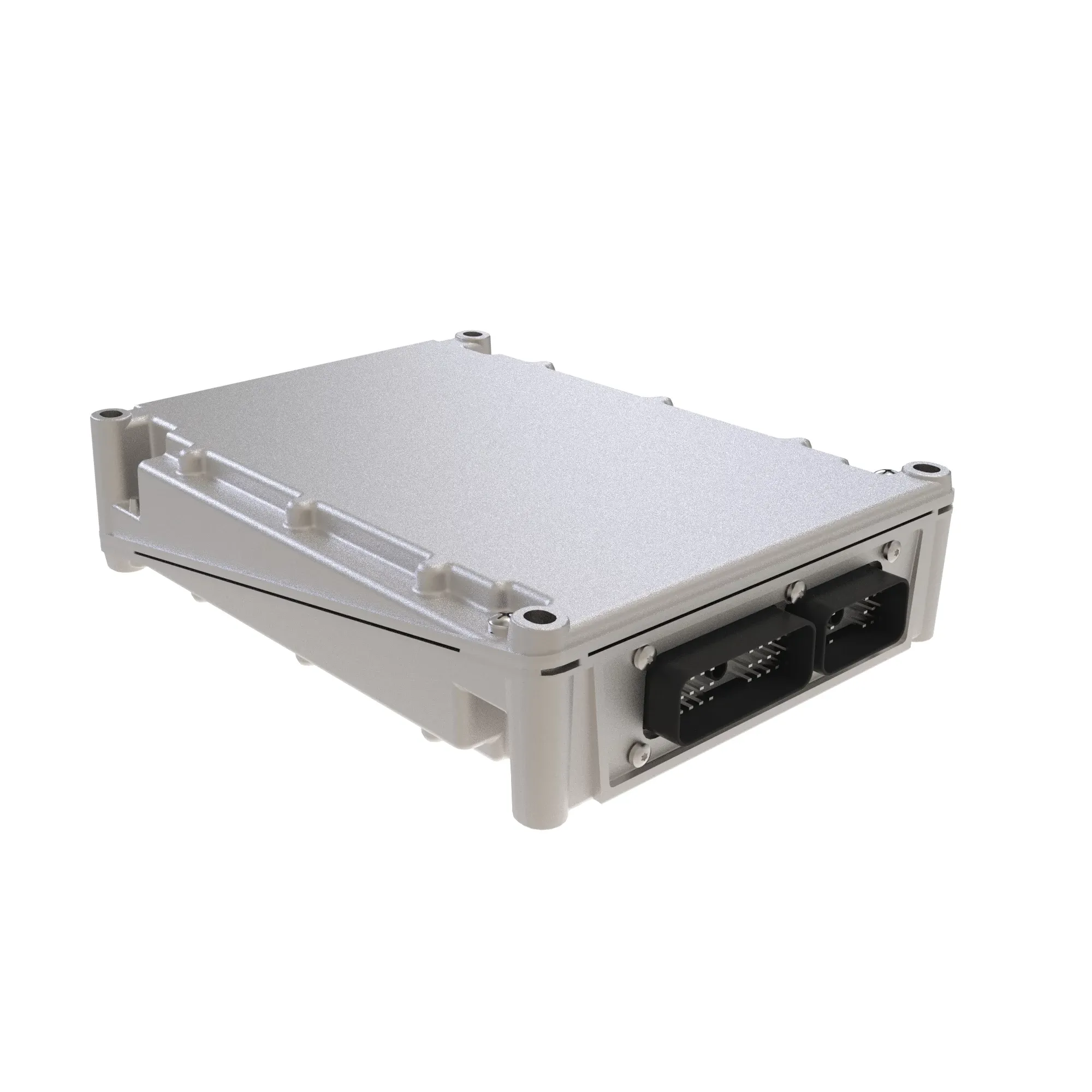 John Deere Vehicle Controller - RE156941