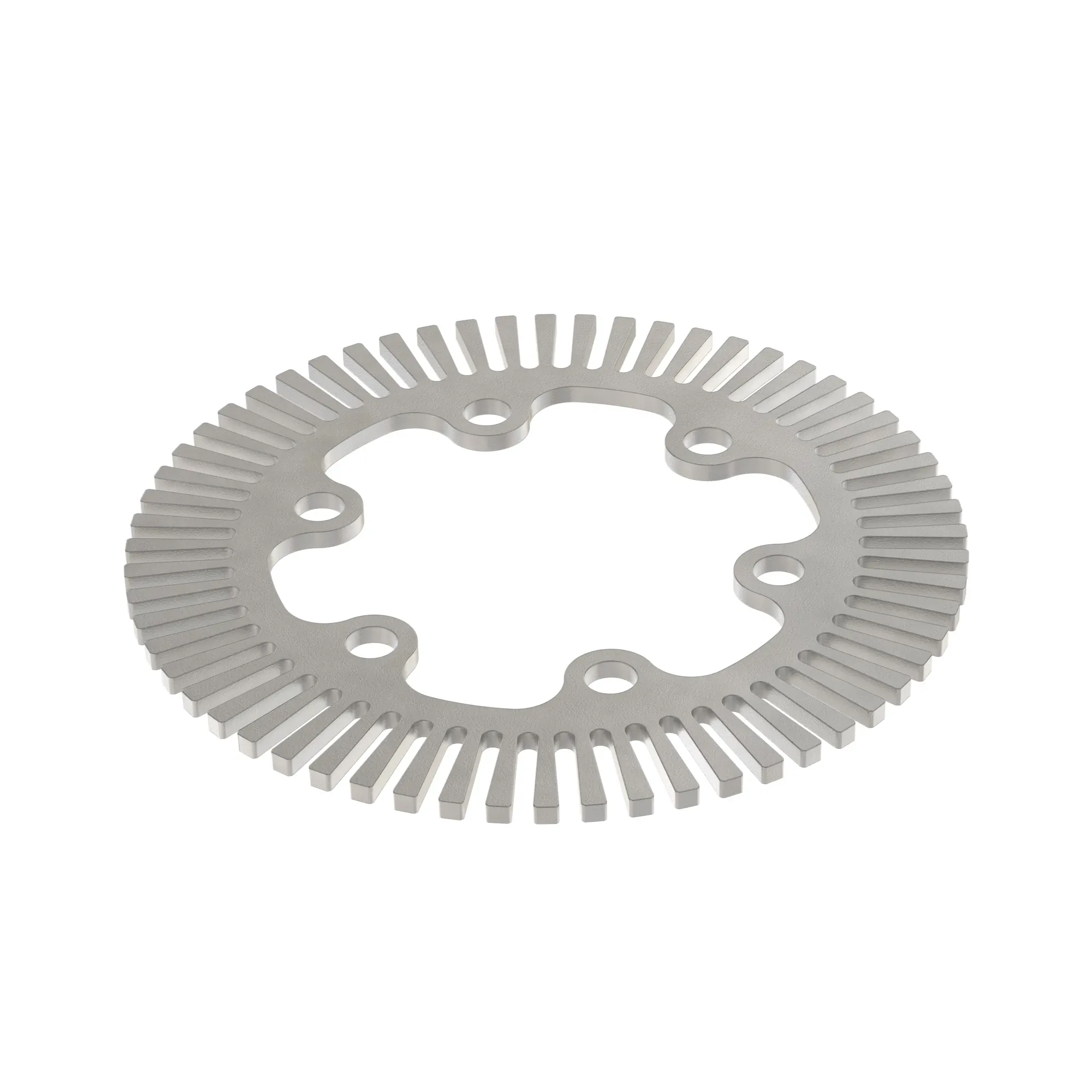 TONE WHEEL, TONE WHEEL, TONE WHEEL,
