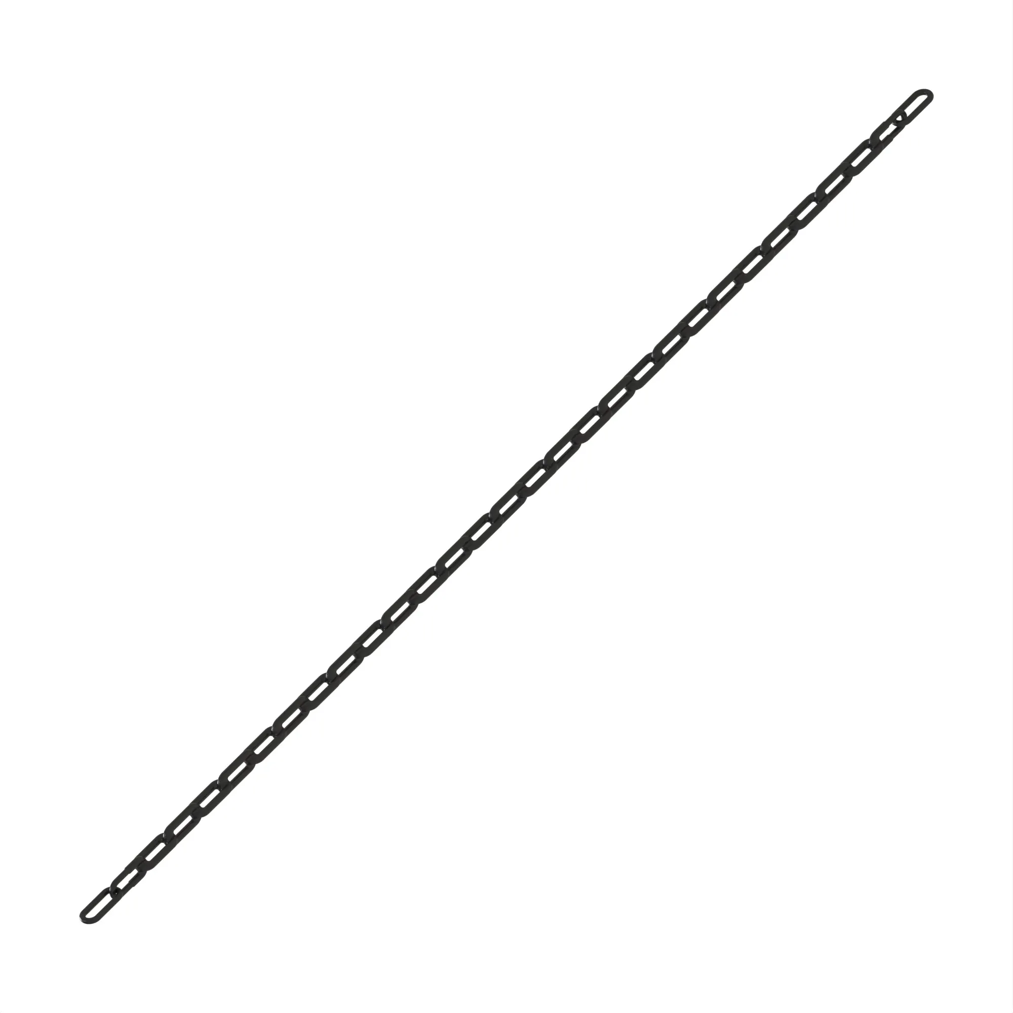 John Deere Safety Chain - AXE100555