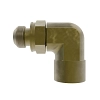 ADAPTER,WES M14X1,5 / M14X1,5