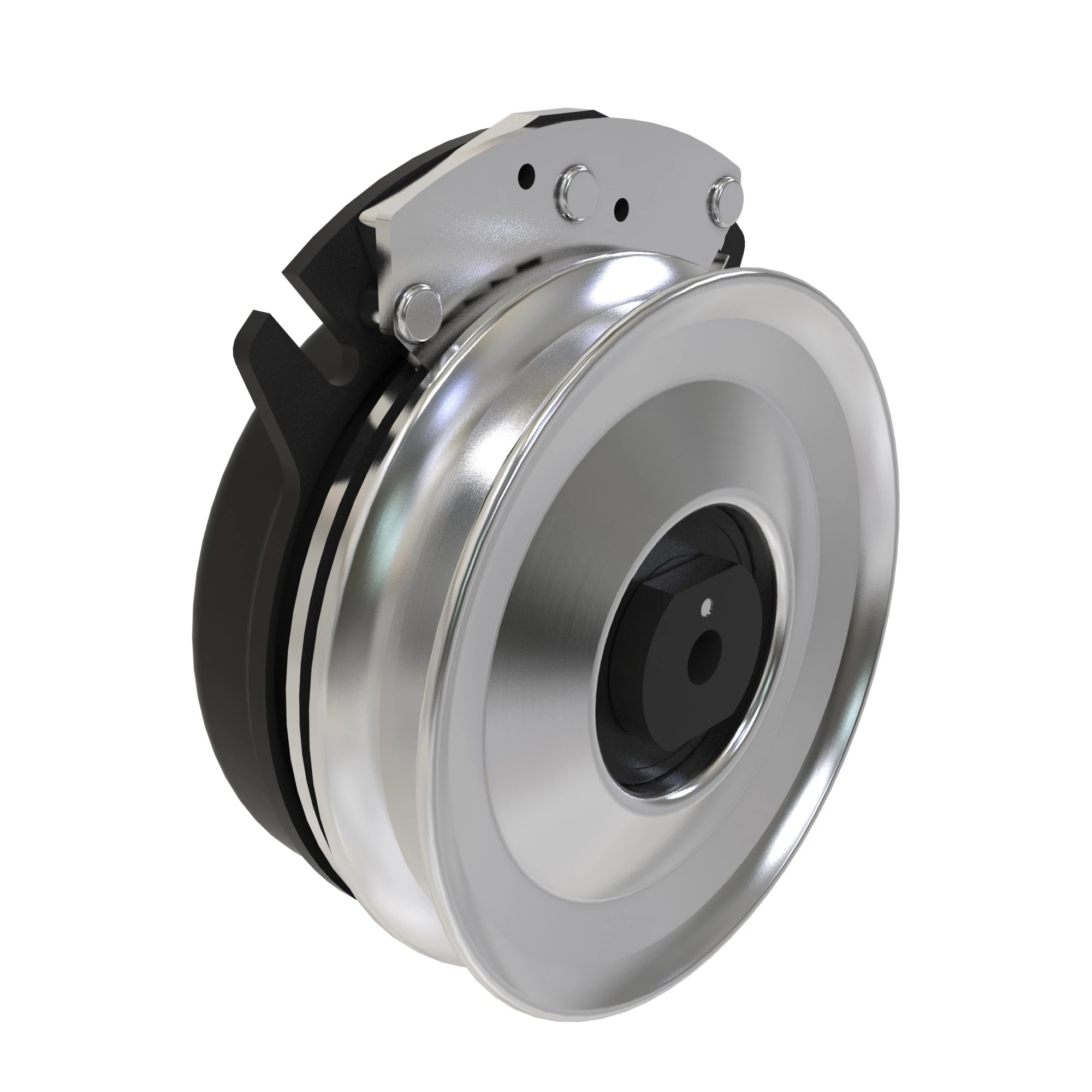 John Deere PTO Clutch - AUC21899