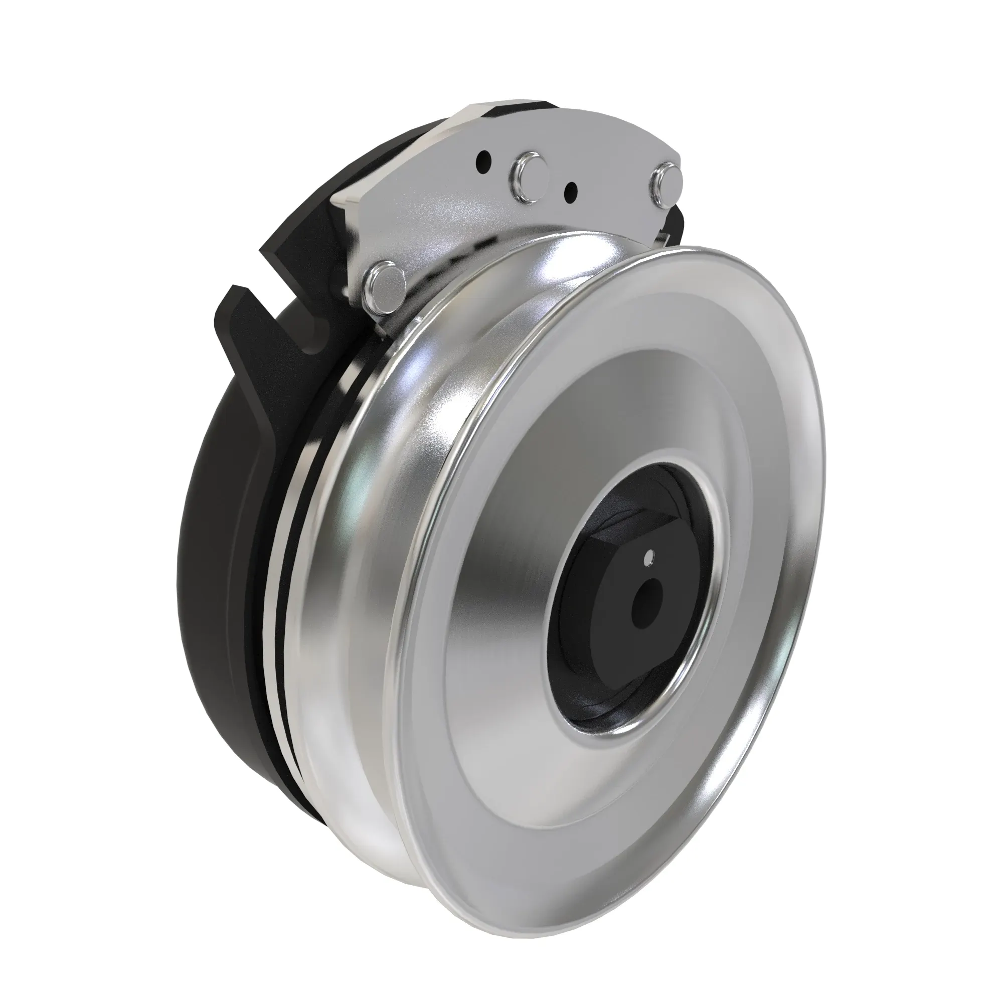 John Deere PTO Clutch - AUC21899