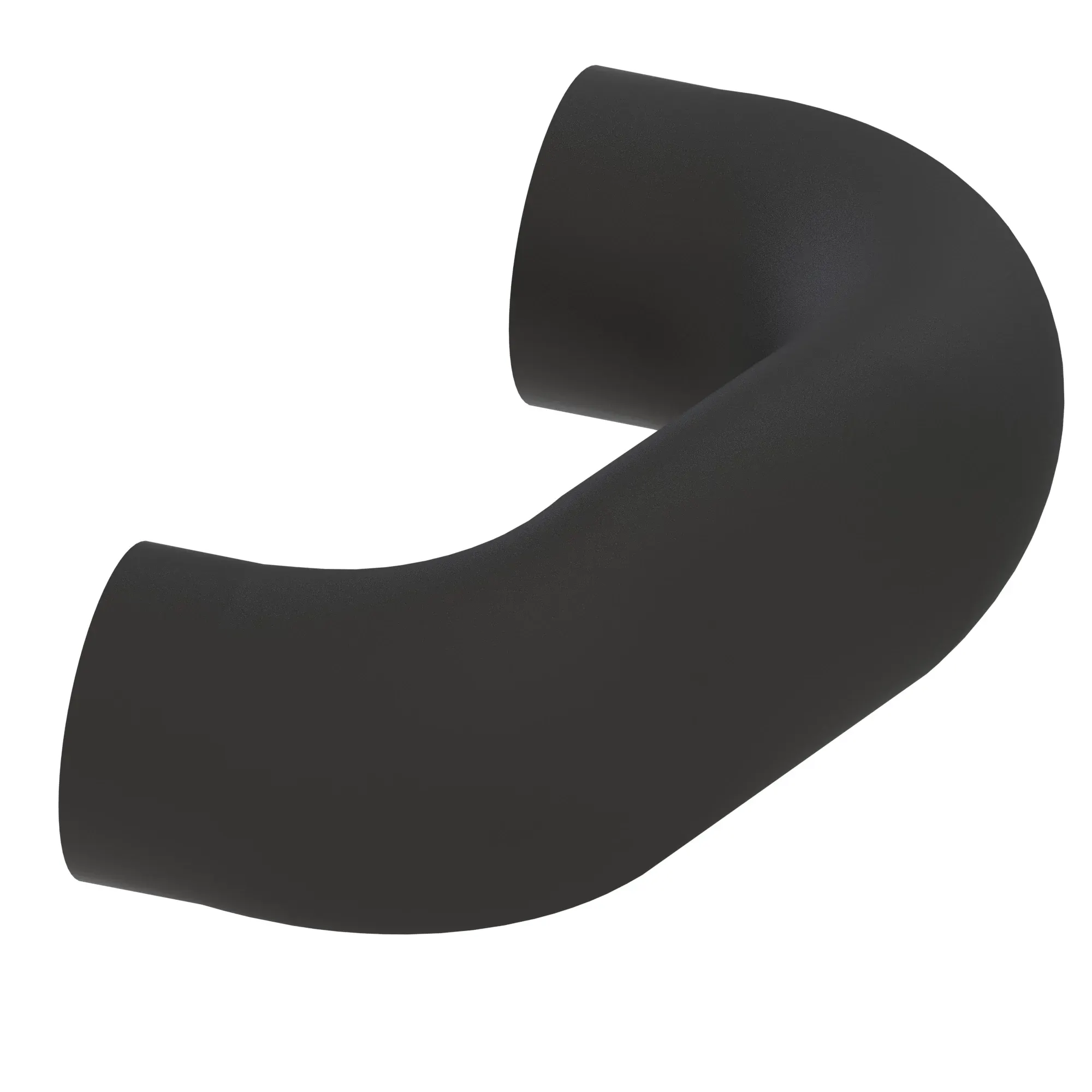 Air Intake