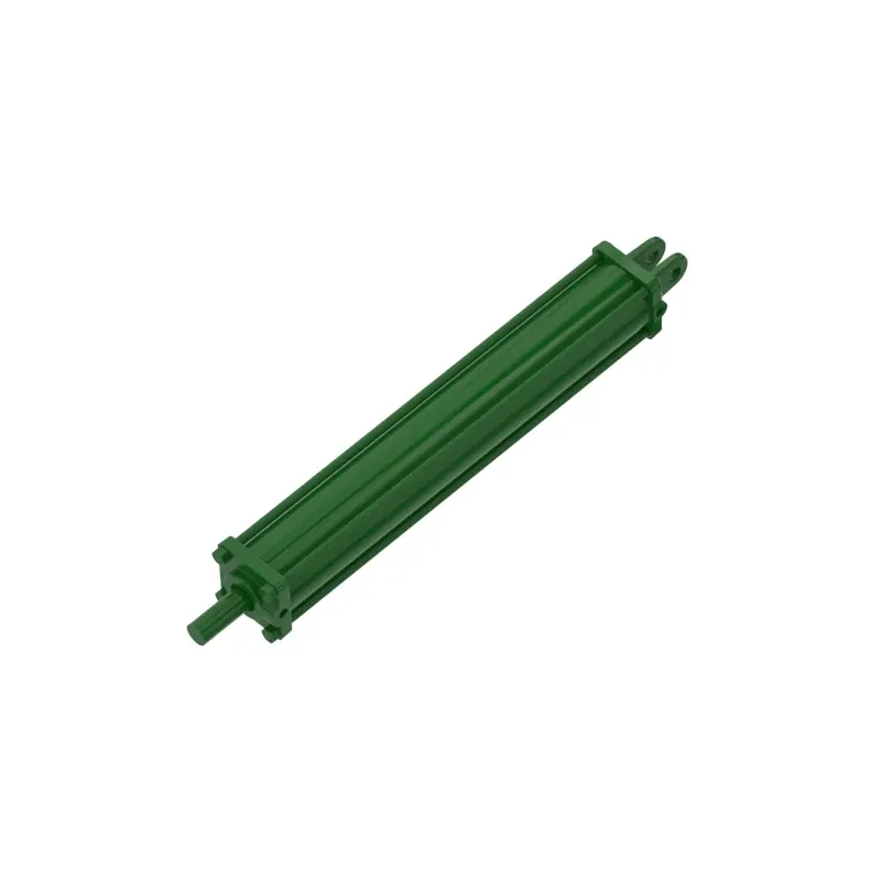 John Deere Hydraulic Cylinder - AN237044