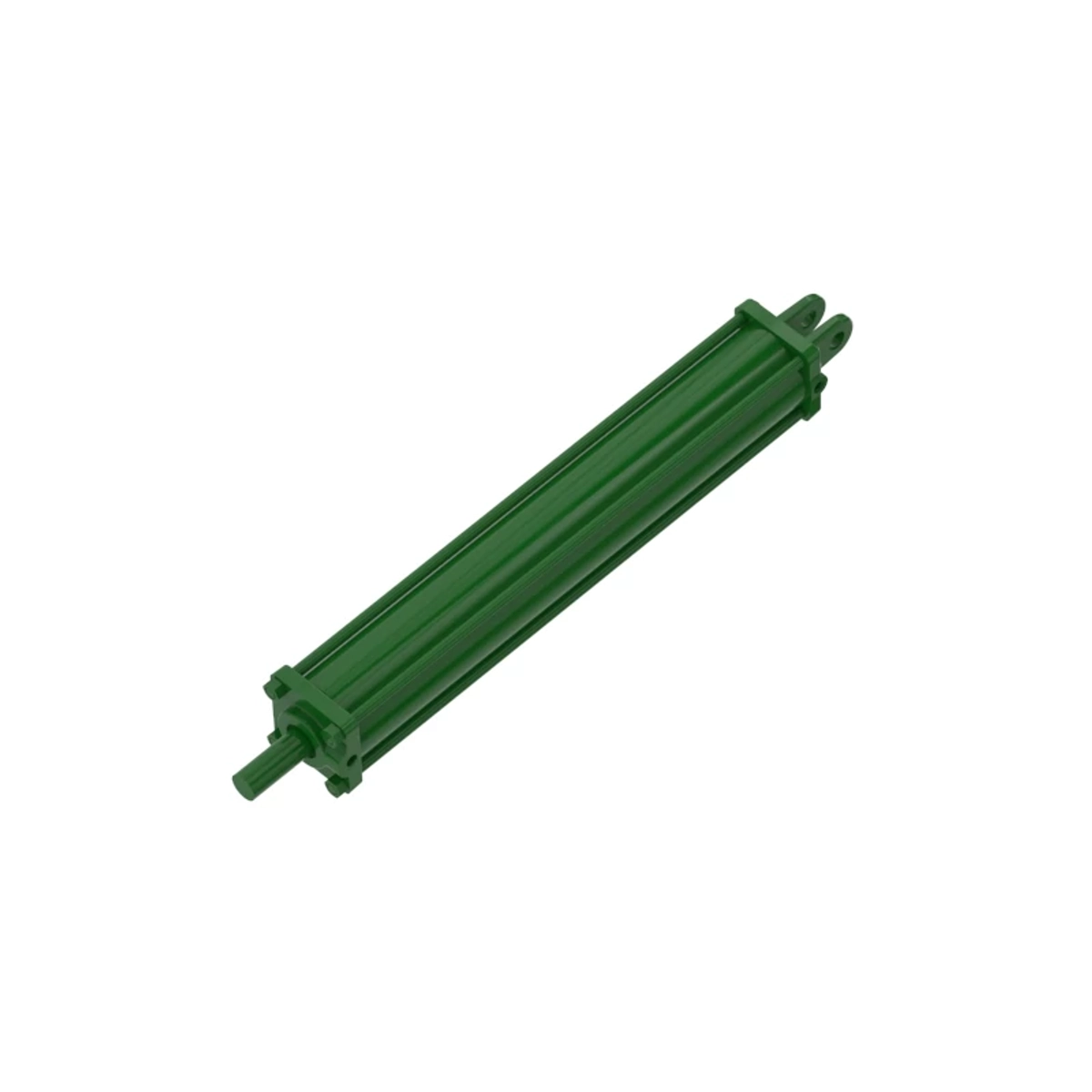 Hydraulic Cylinder, 5.00" X 1.75"