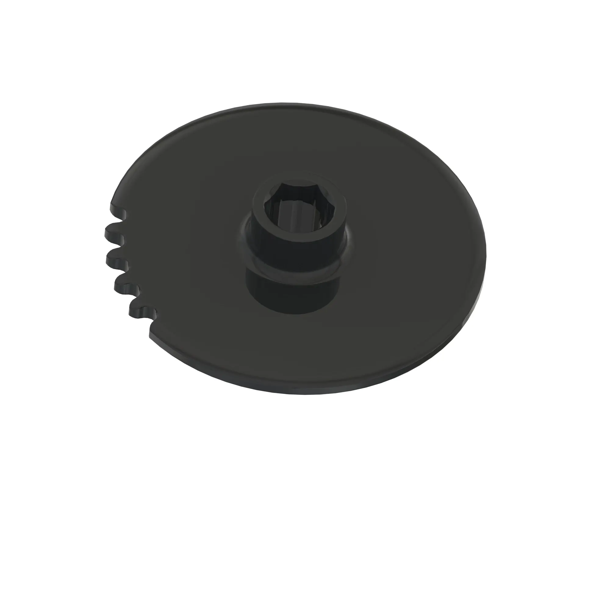 Chain Sprocket