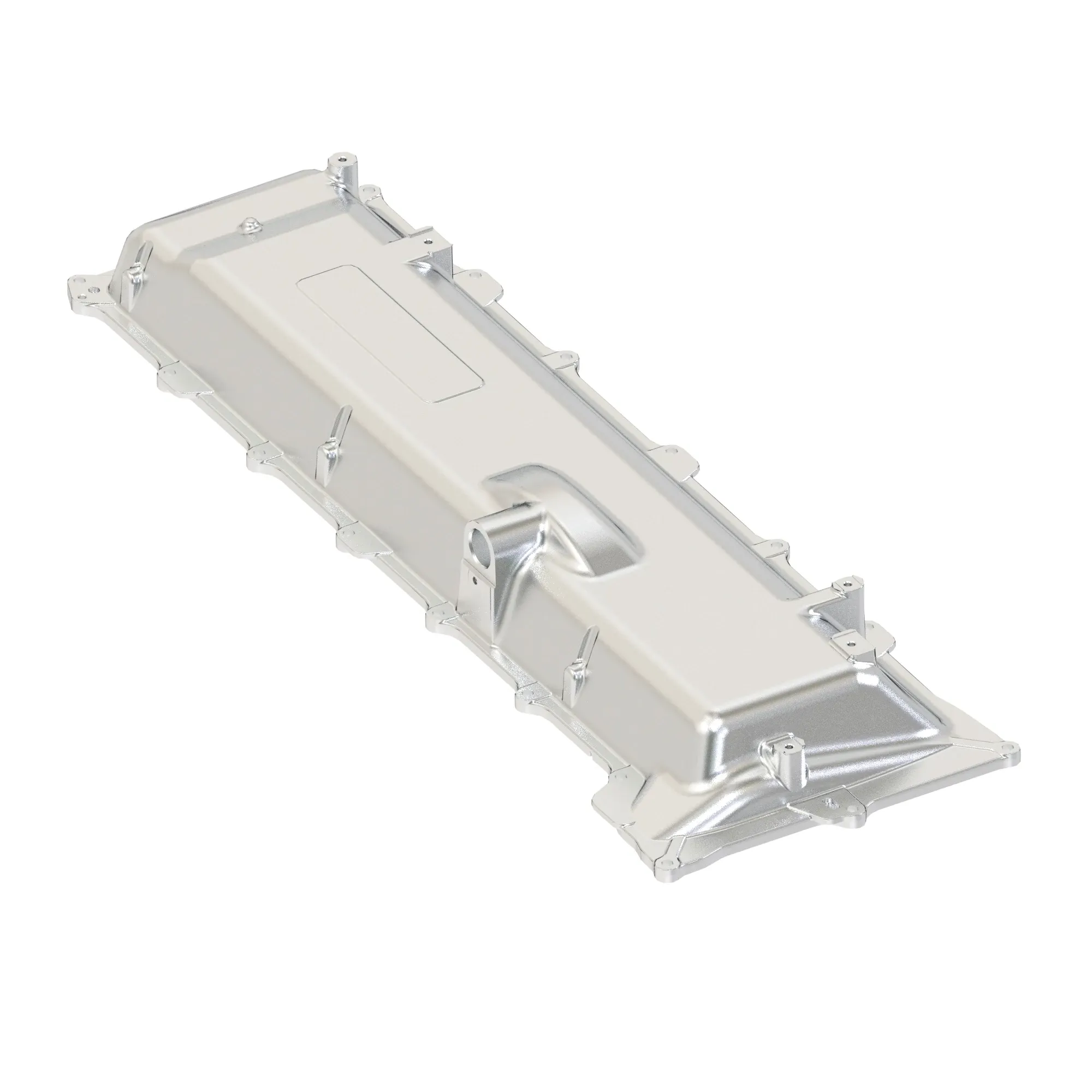 Valve Cover