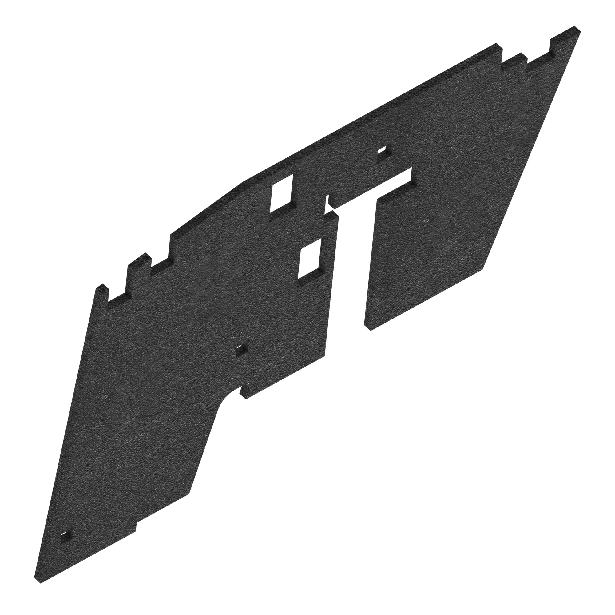 FOAM_INSULATION
