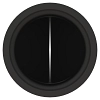 VALVE
