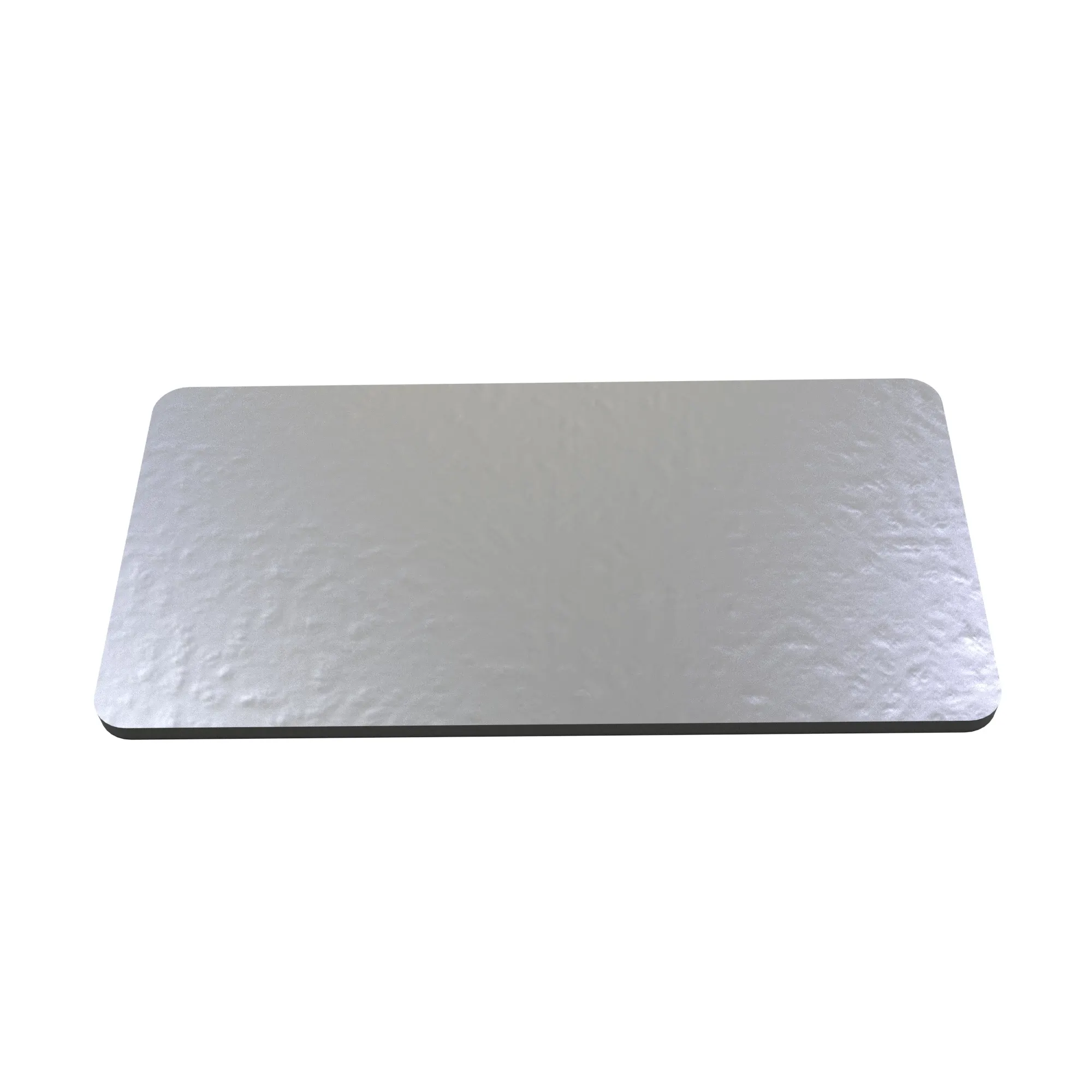 Insulator, Protective Cover Corner
