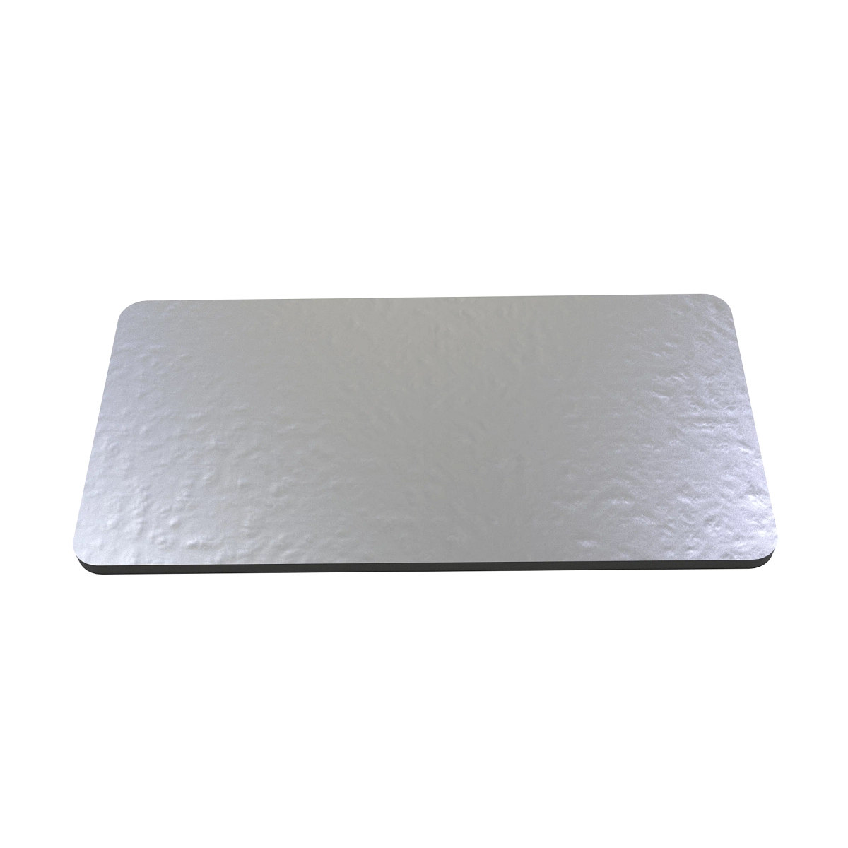 Insulator, Protective Cover Corner