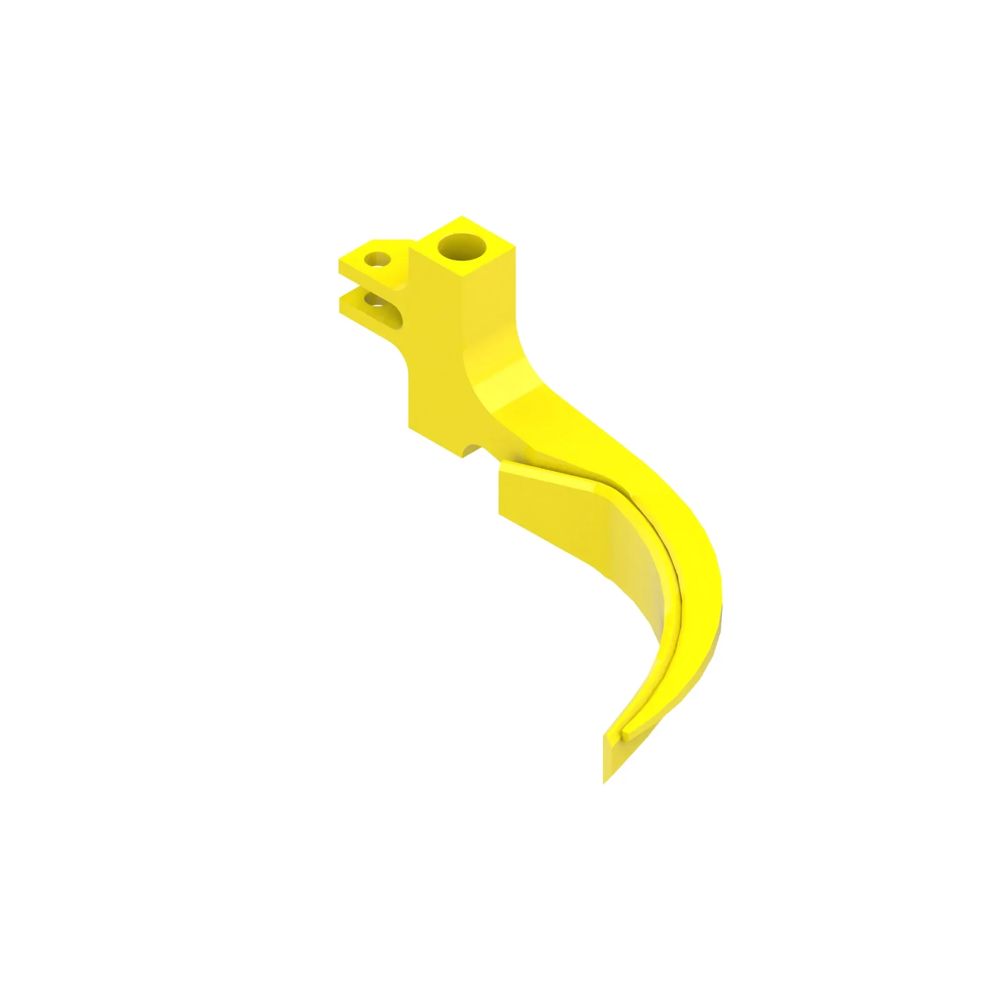 KNIFE