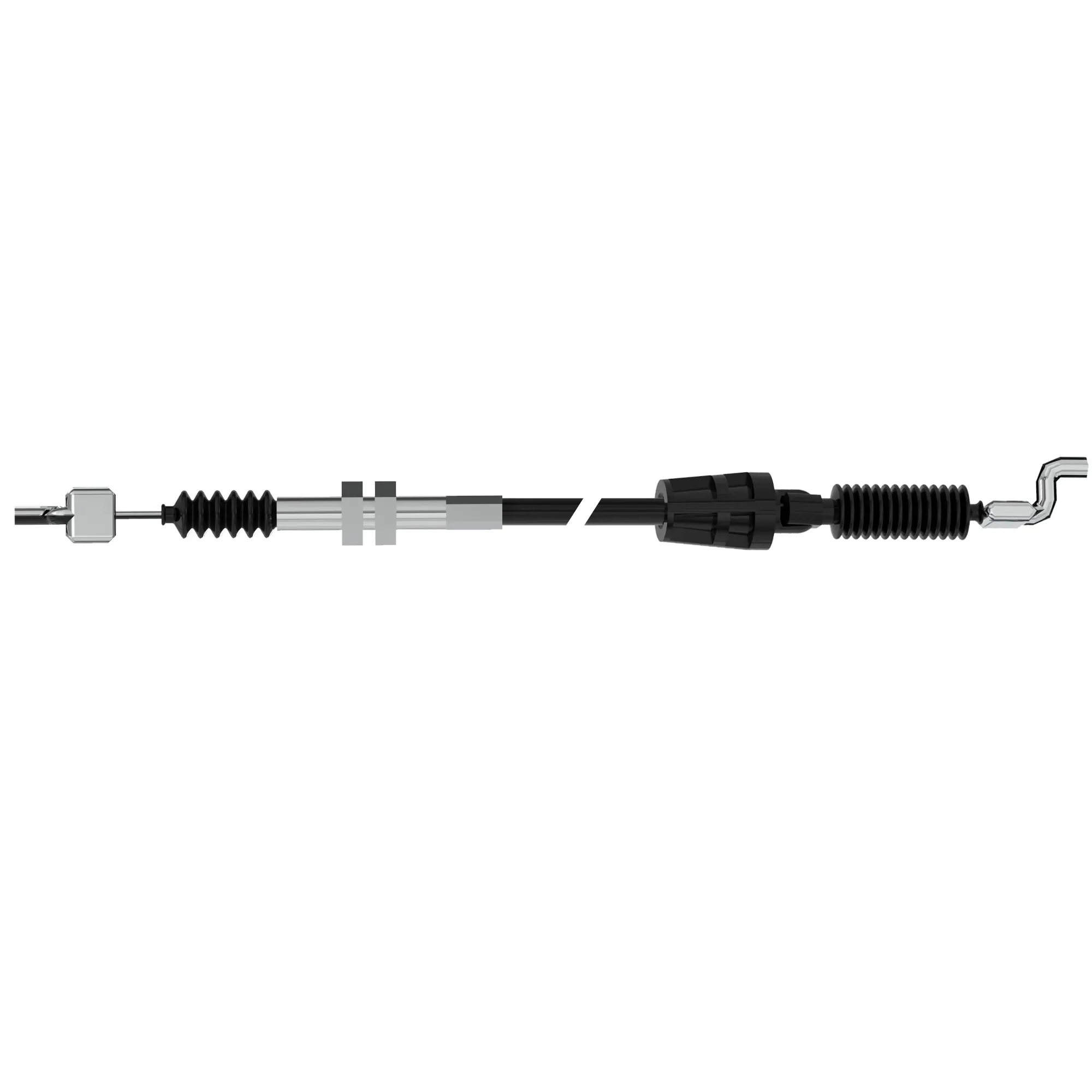 Cable