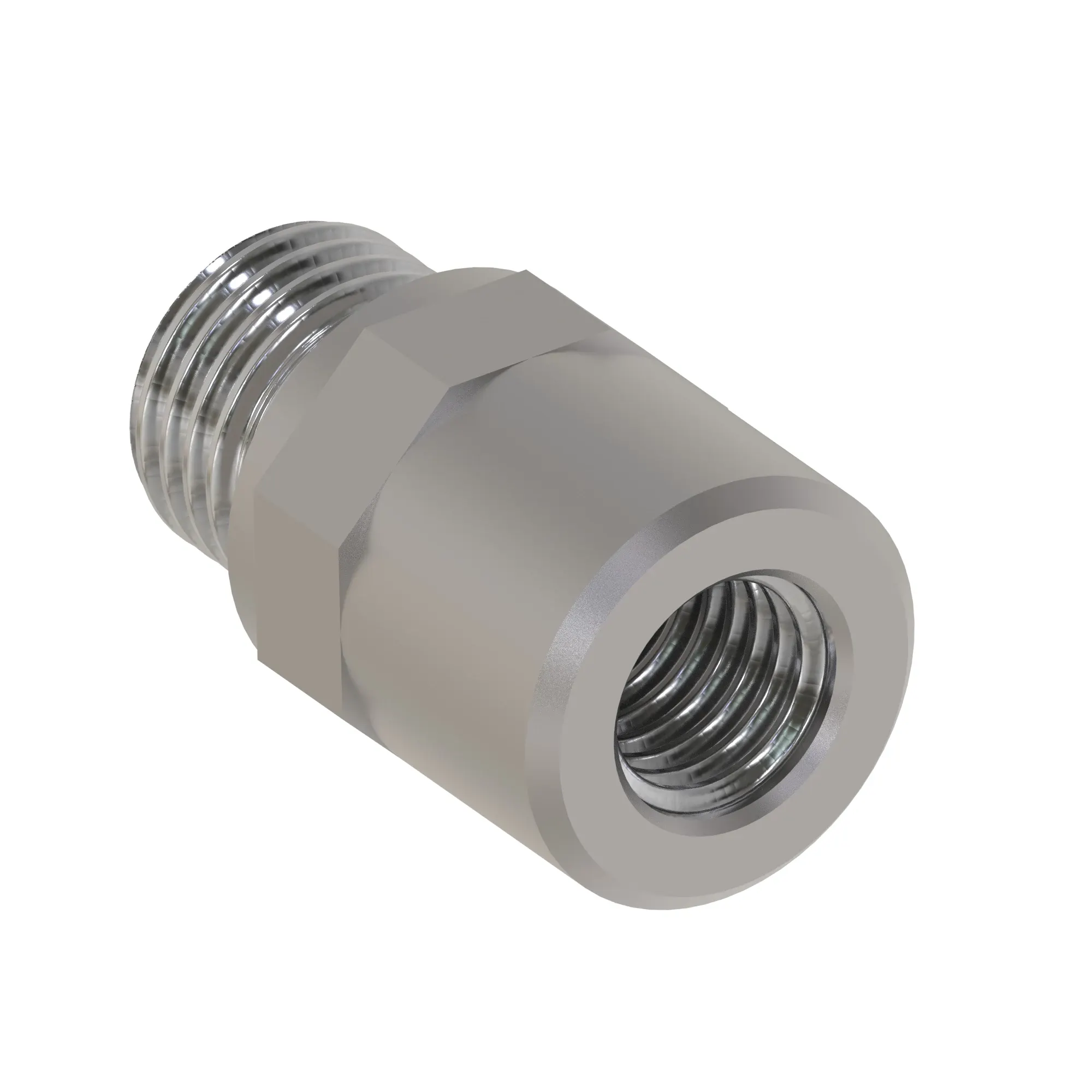 John Deere Fitting - F013167