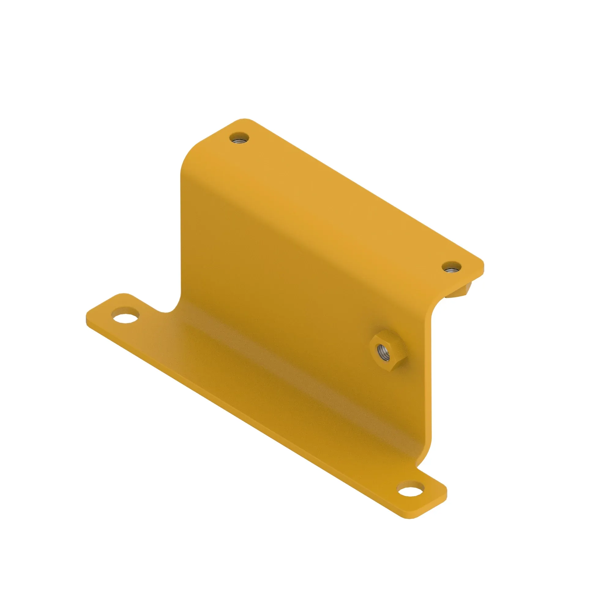 John Deere Bracket - AT467576