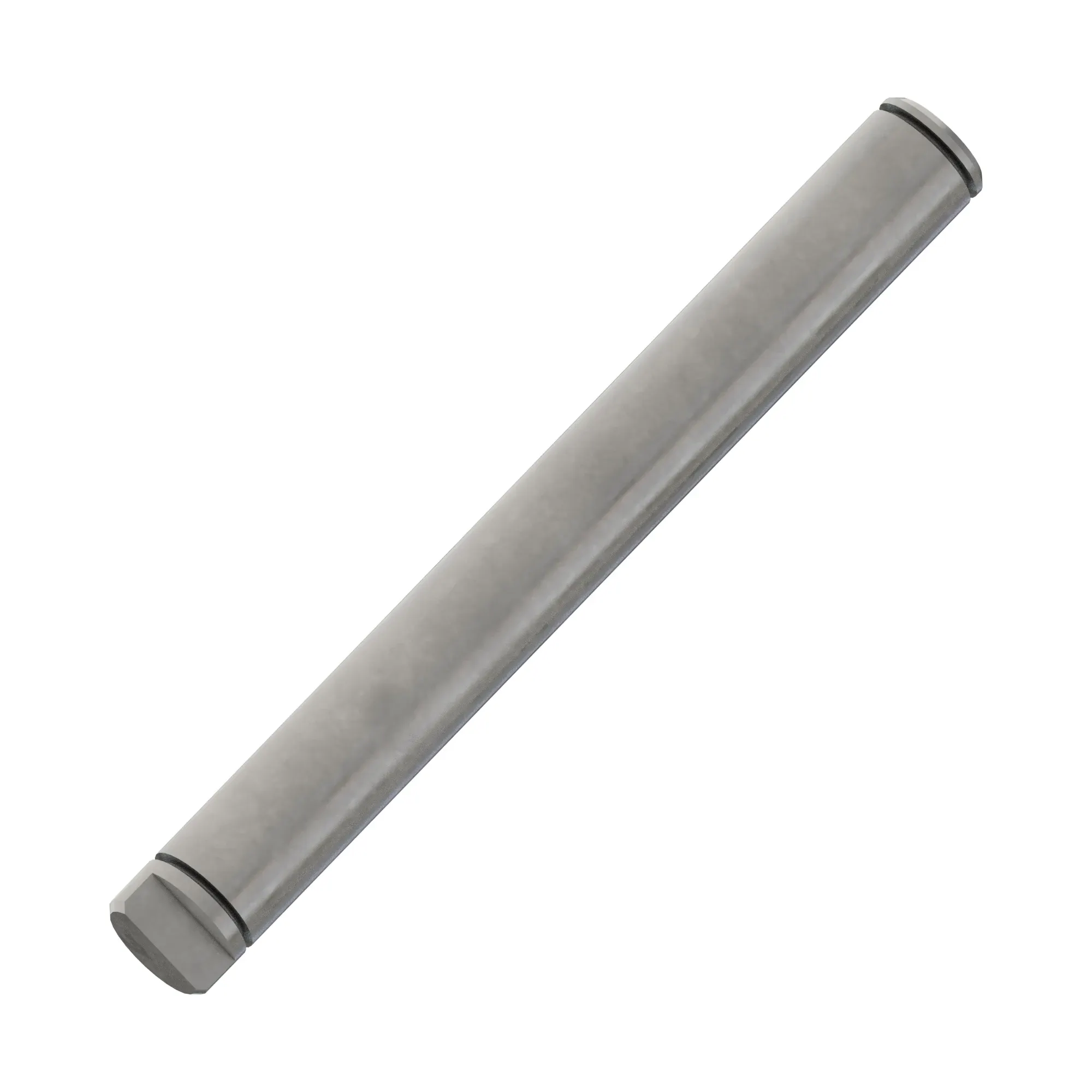 SHAFT LOWER BELLCRANK
