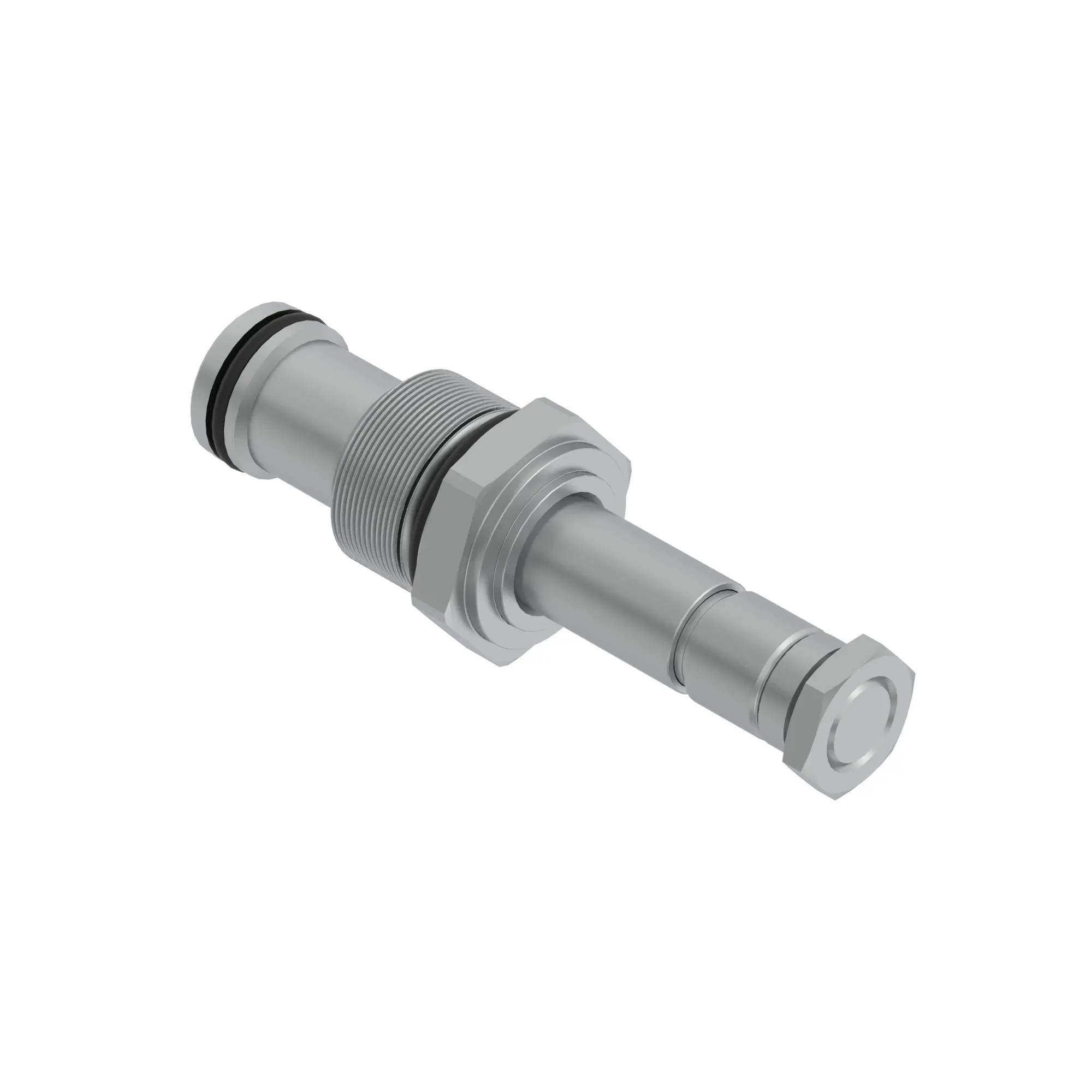 VALVE, CARTRIDGE