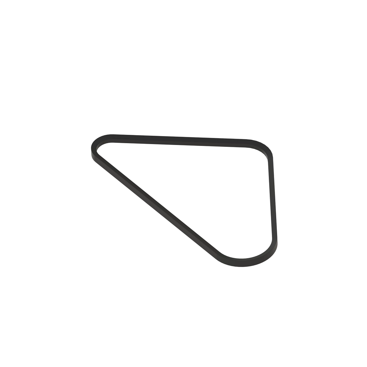V-Belt