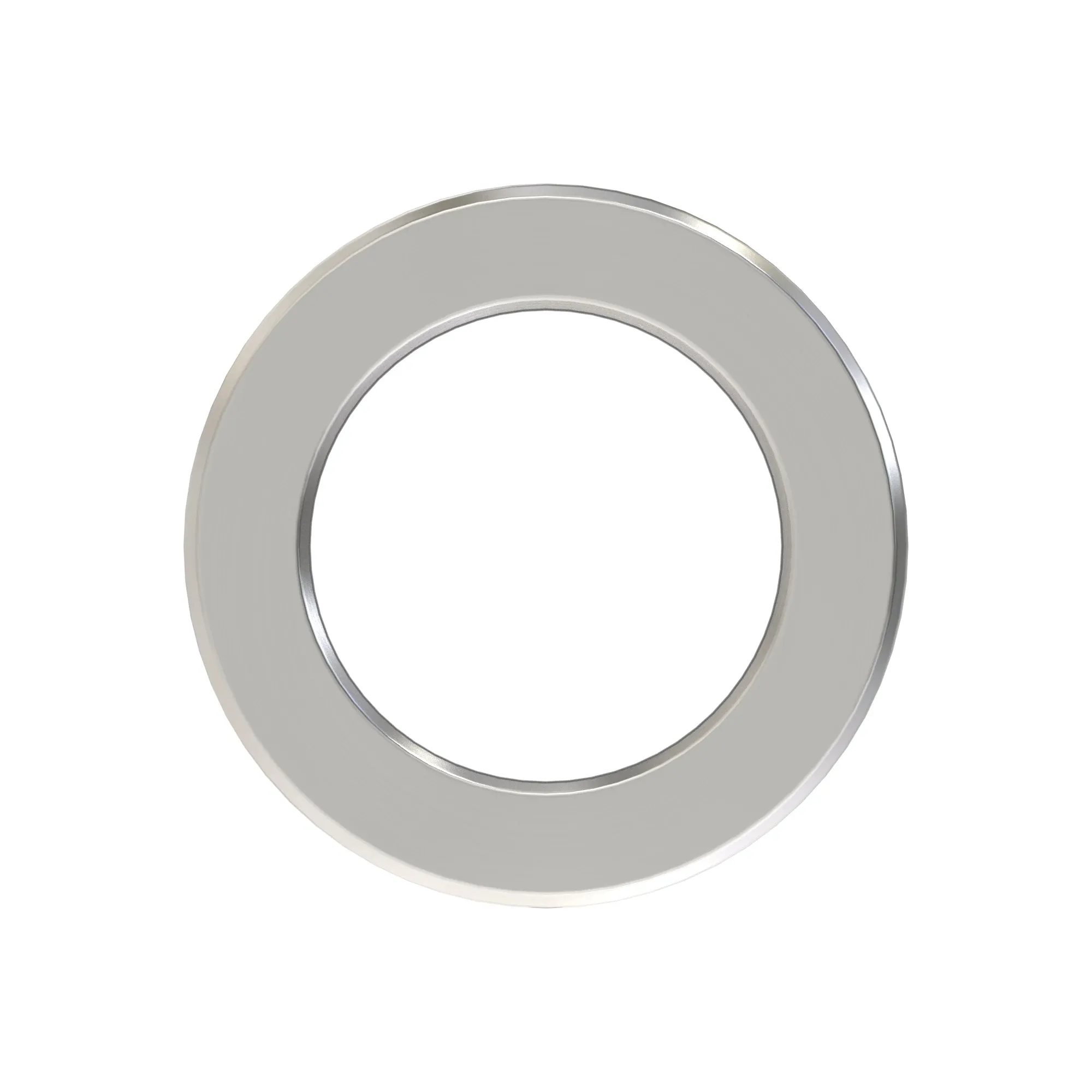 BUSHING, STEEL BUSHING