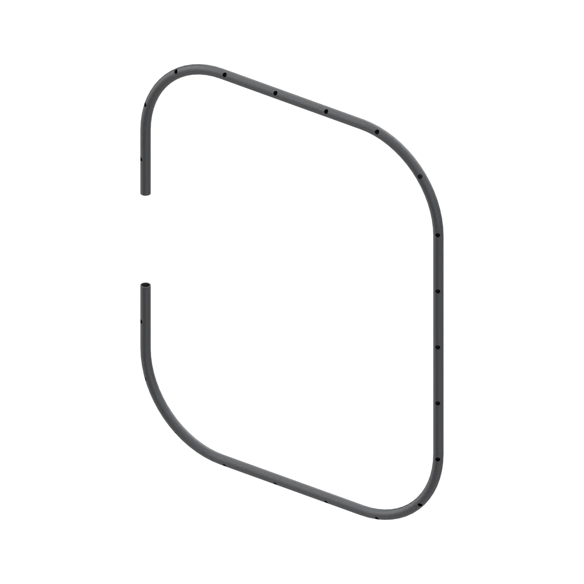 Line, Rin Eductor R700