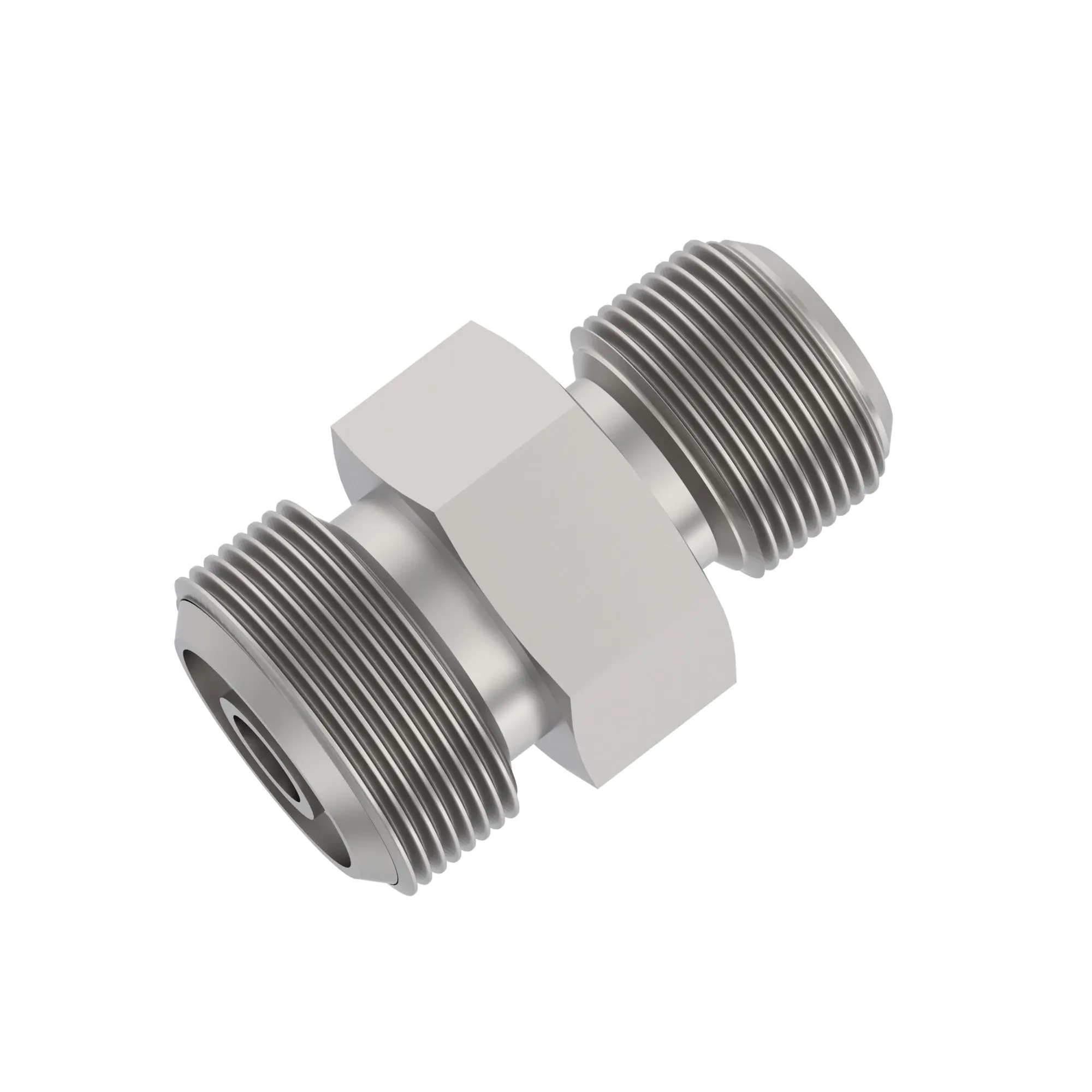 ADAPTER FITTING