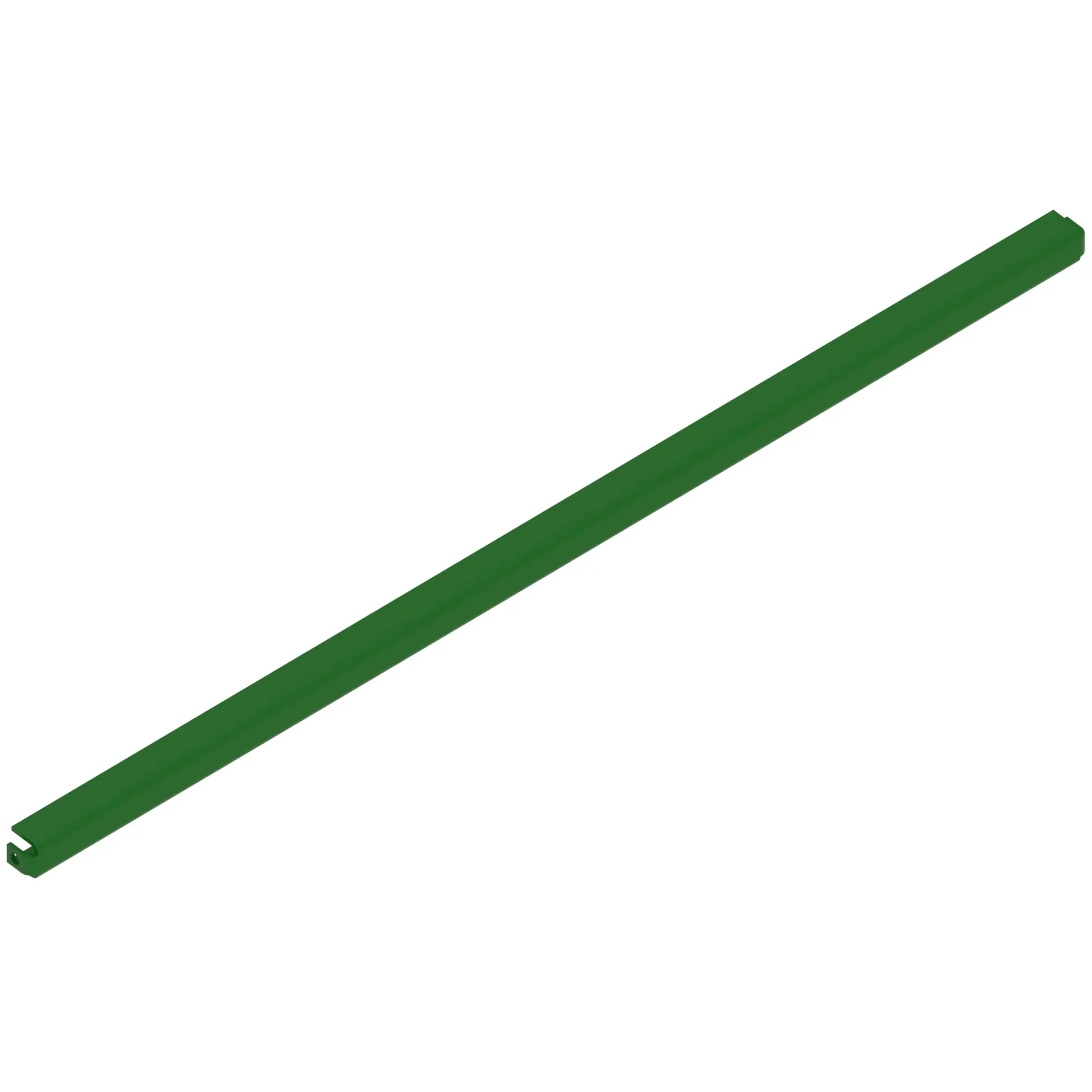 Channel