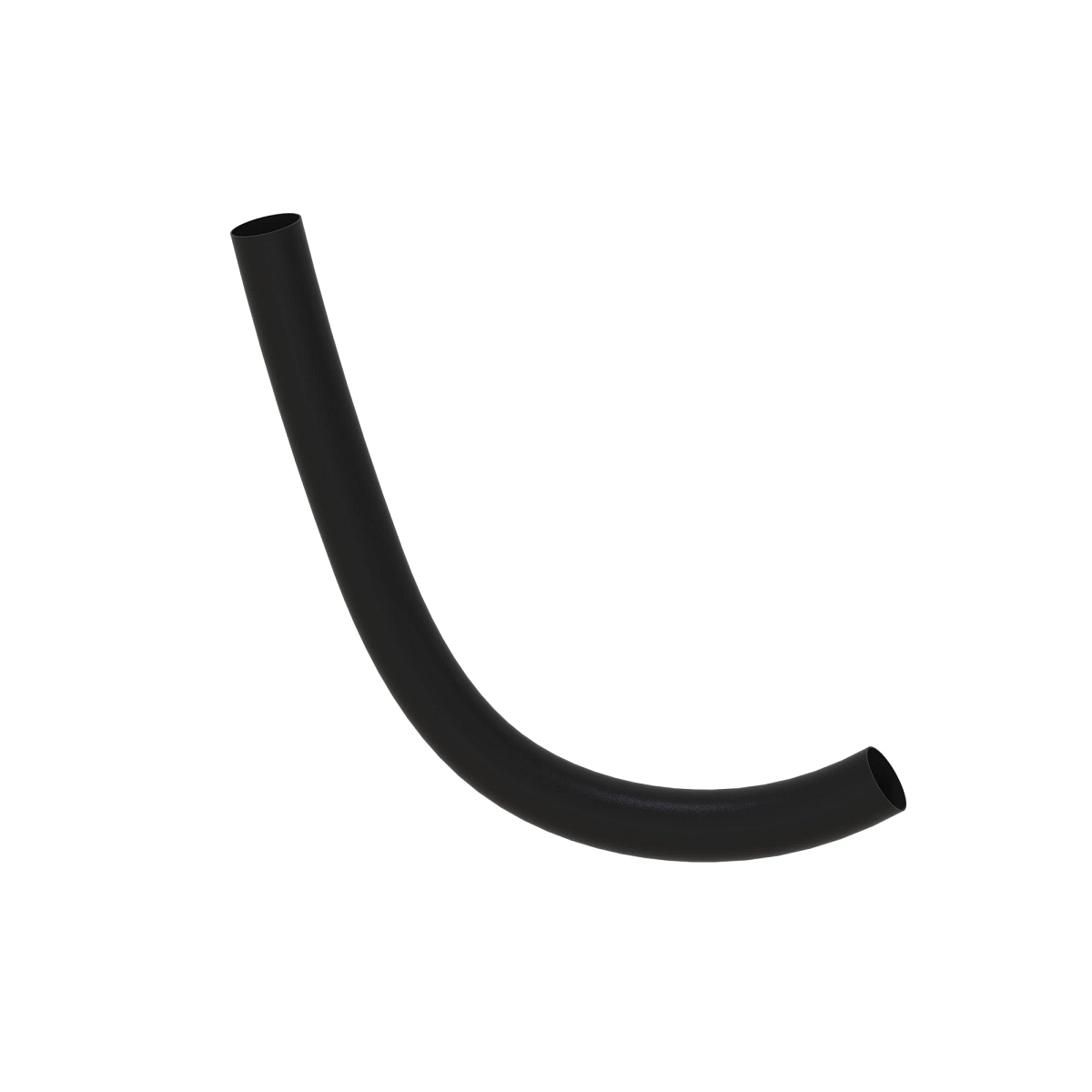 Sleeve-Hose (3RD Loader)