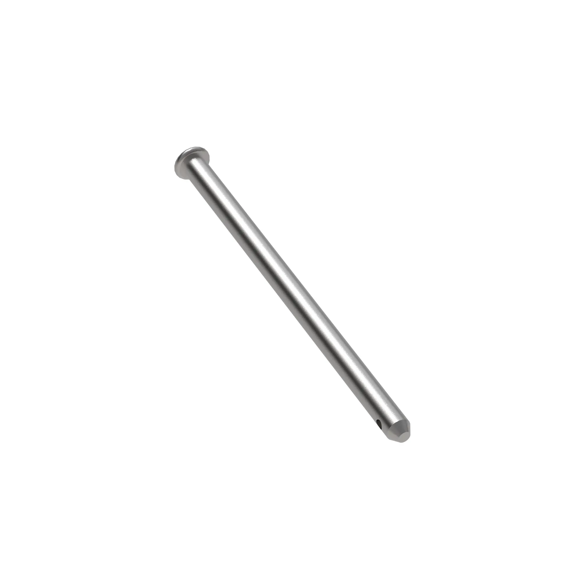 Pin