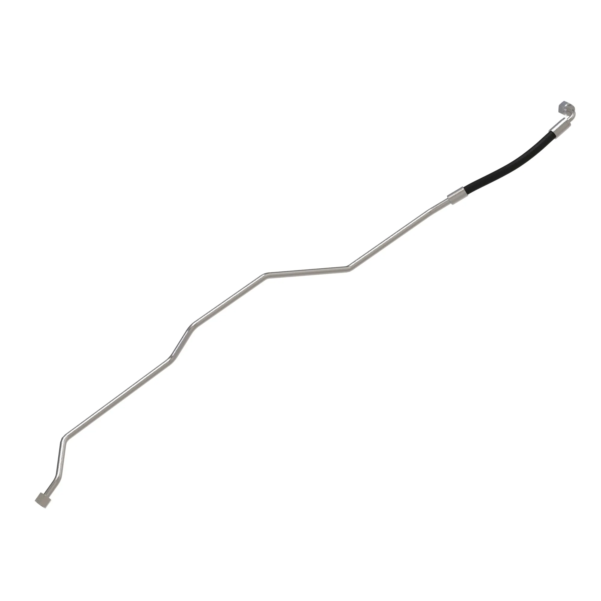 PTO SUPPLY, IVT, WHEEL