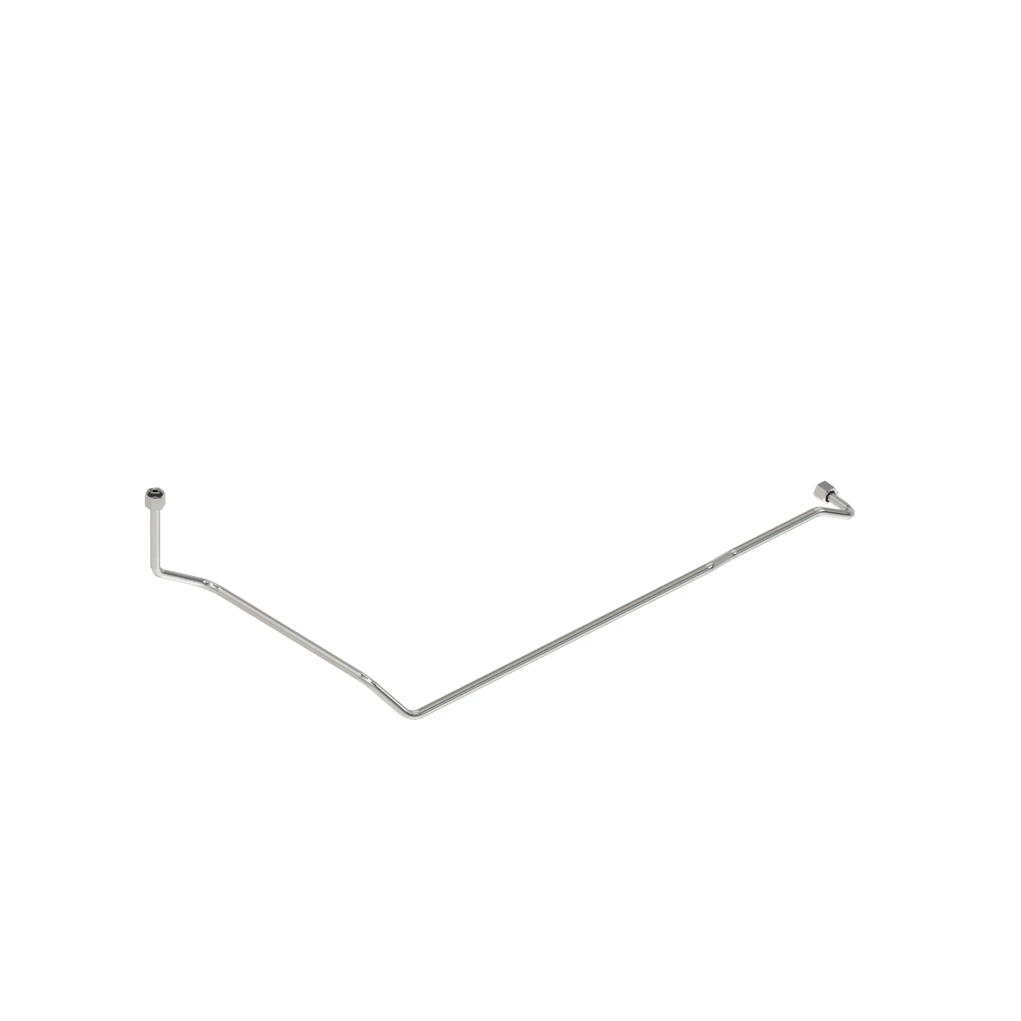 Oil Line