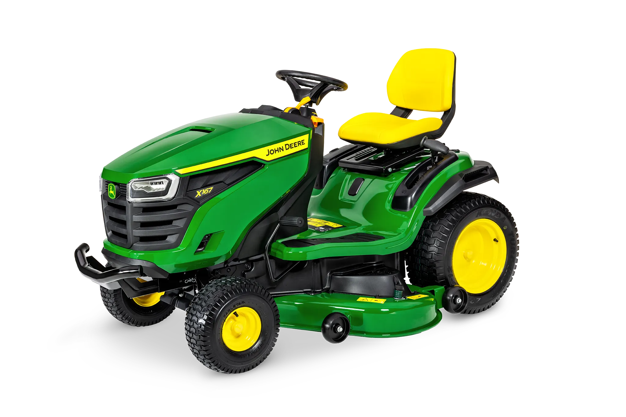 Kit Engrenage Et Arbre De Direction Pour Tracteur Tondeuse LT133 LT170 – Pièces Métal Robustes, Remplacement Précis Pour LT150 LT155 LT160 LT166