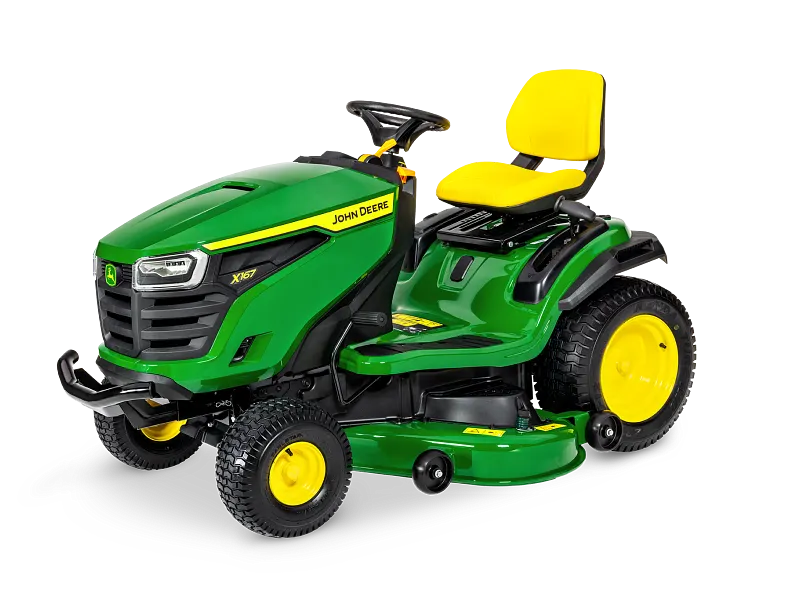 Kit Engrenage Et Arbre De Direction Pour Tracteur Tondeuse LT133 LT170 – Pièces Métal Robustes, Remplacement Précis Pour LT150 LT155 LT160 LT166