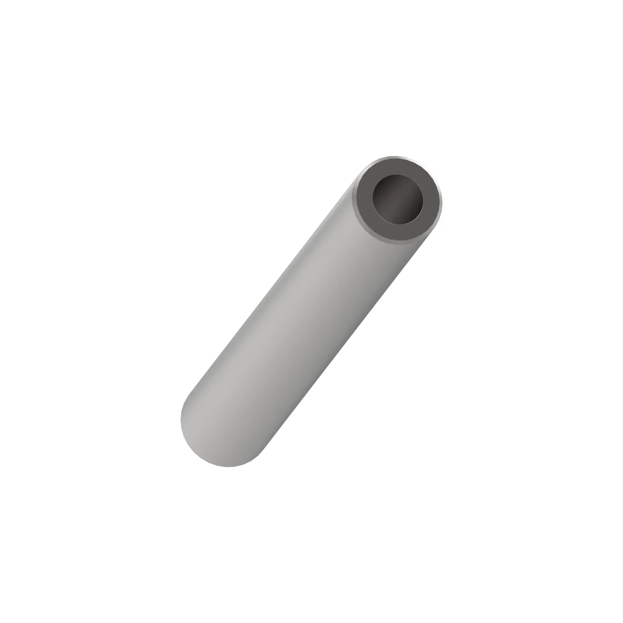 John Deere Seed Shank Pivot Bushing - A85961
