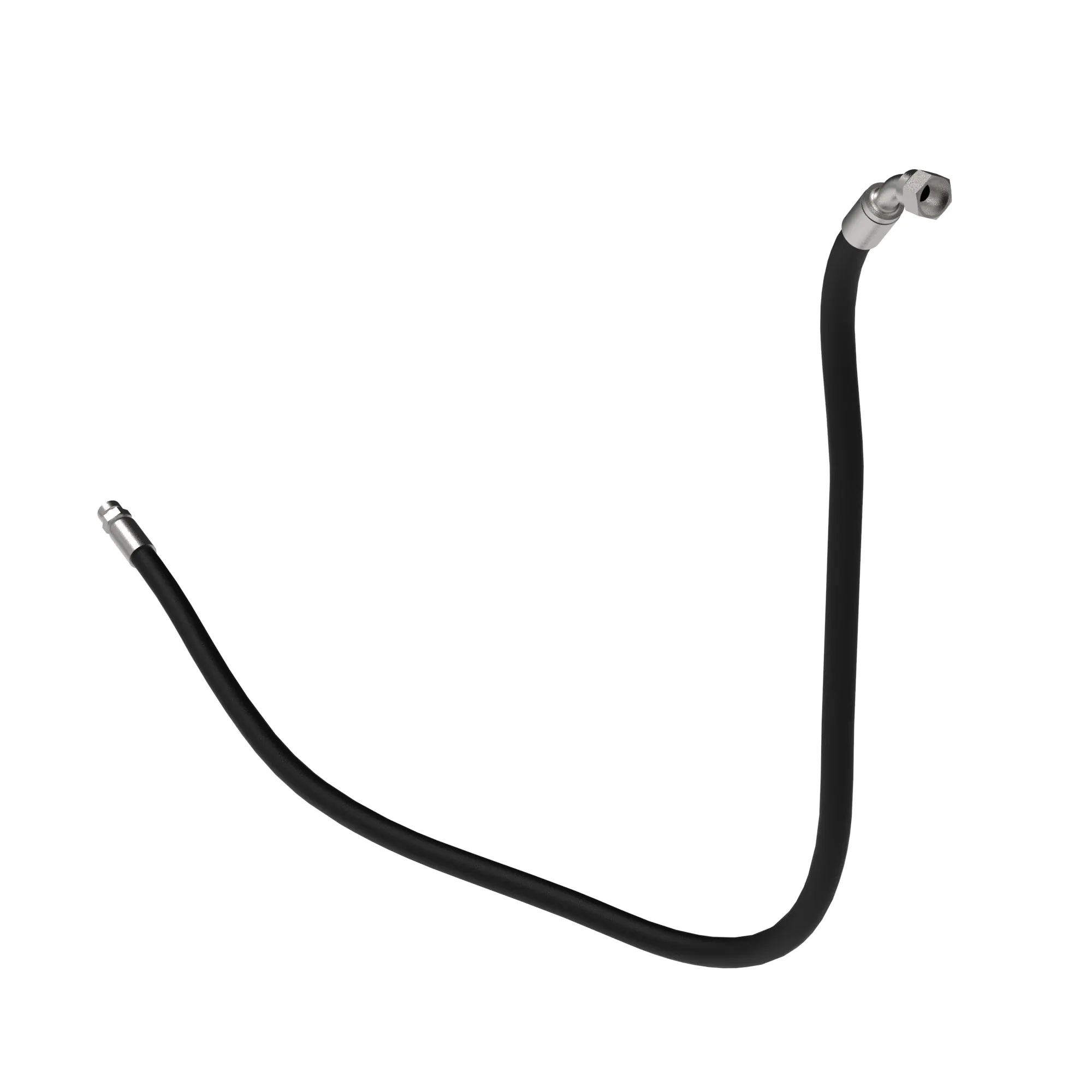Hydraulic Hose