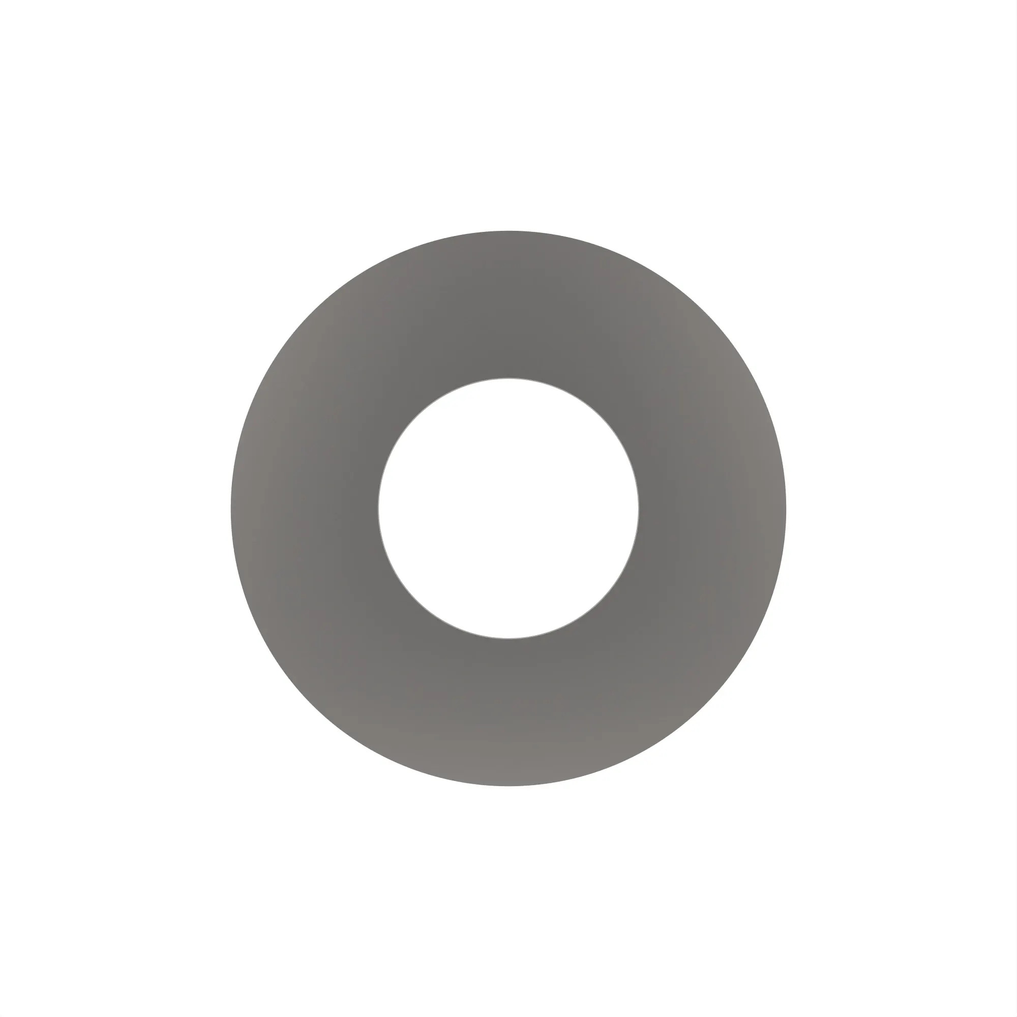 WASHER, SHIM 30.1MM ID X 64MM OD X