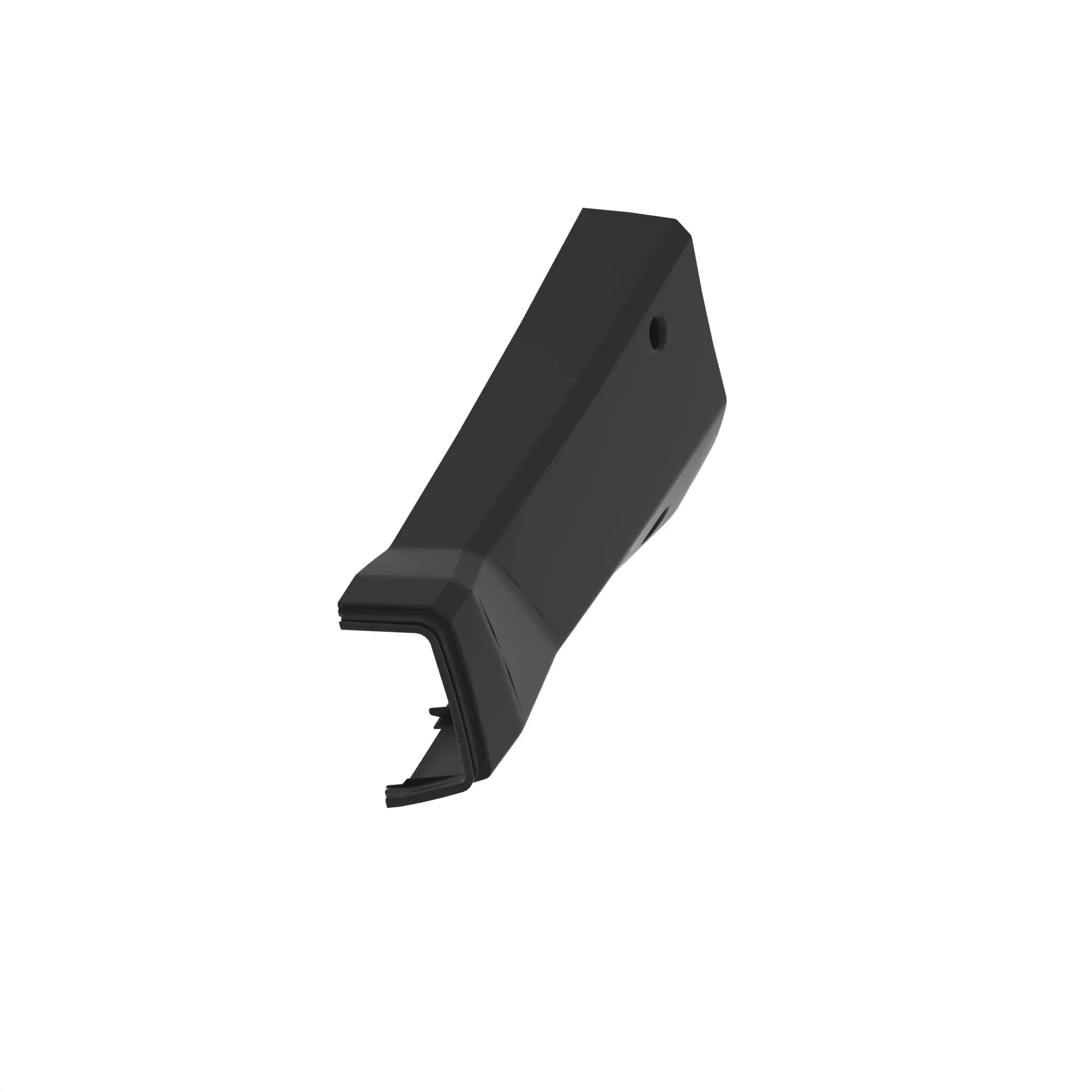 John Deere Cover - T485066