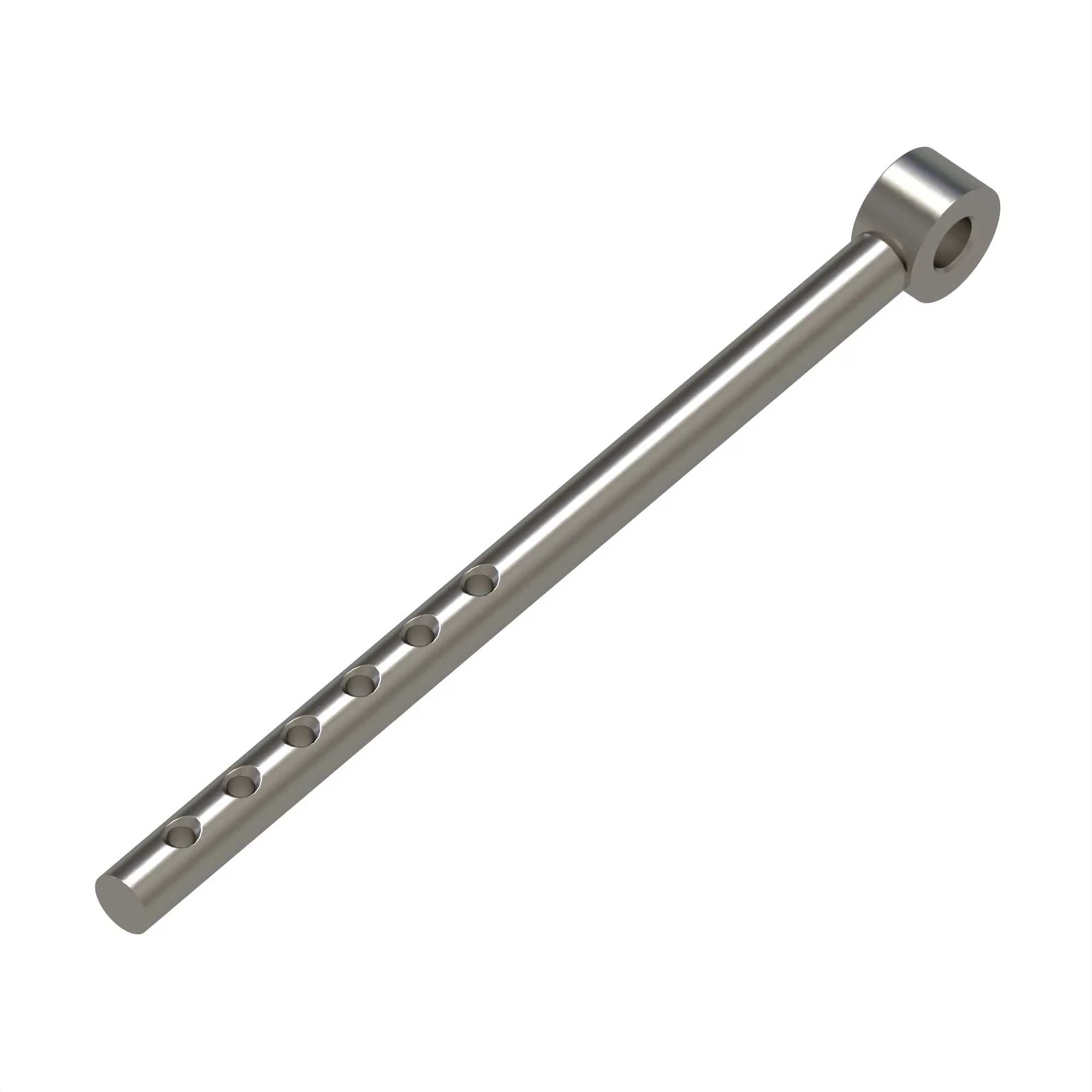 John Deere Rod - DC28114
