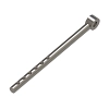 John Deere Rod - DC28114