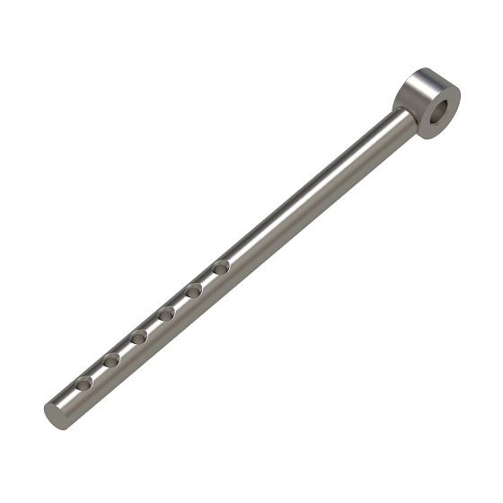 John Deere Rod - DC28114