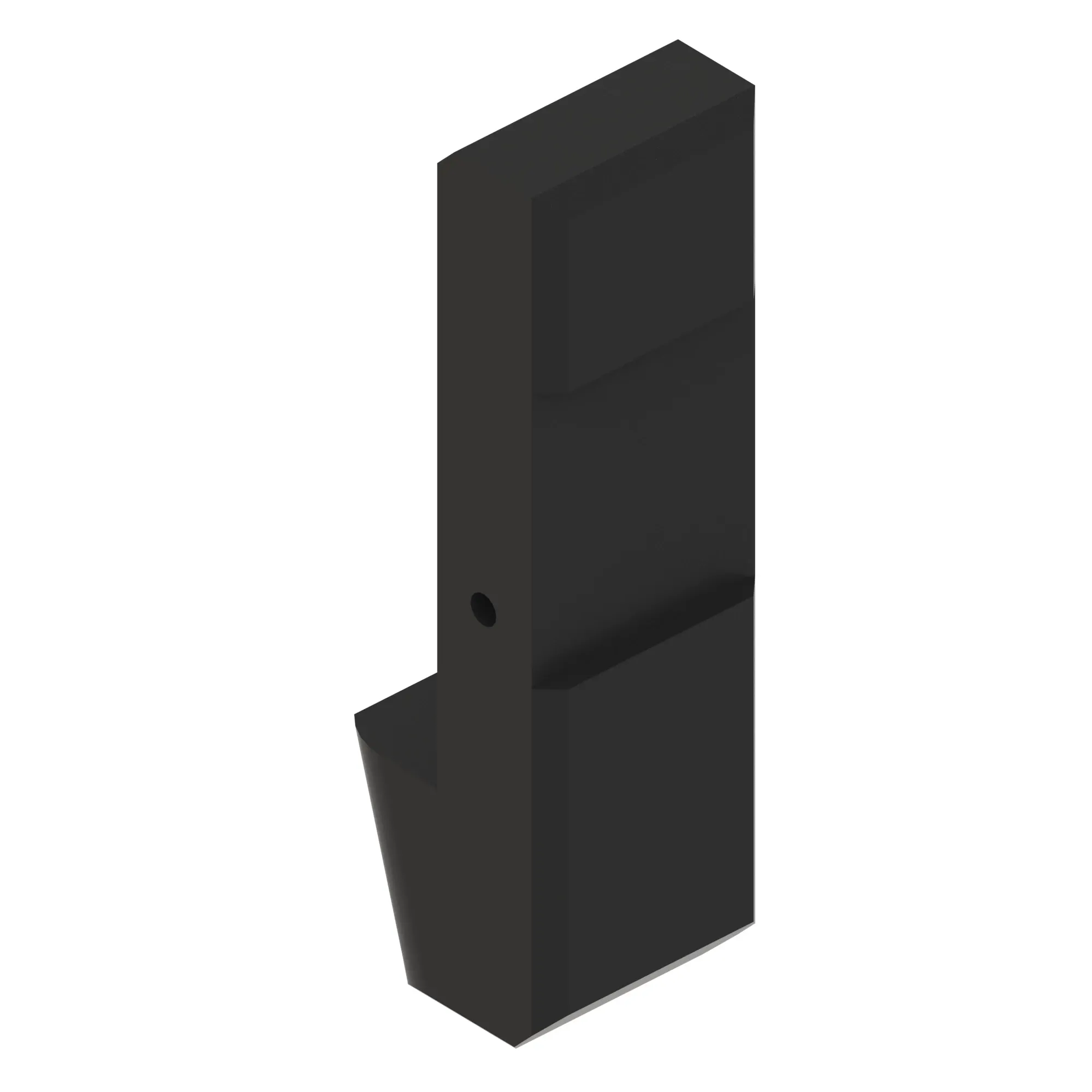 John Deere Runner - F694305