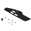 Armrest Kit