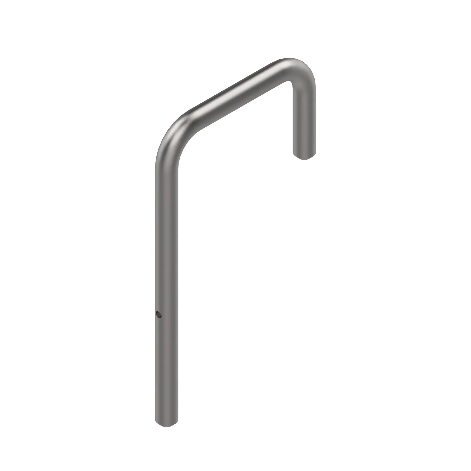 John Deere Lock Pin - H232422