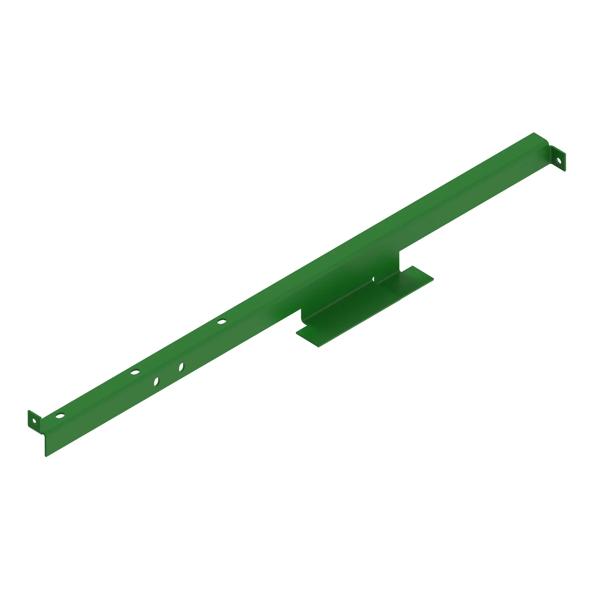 John Deere Angle - N375077