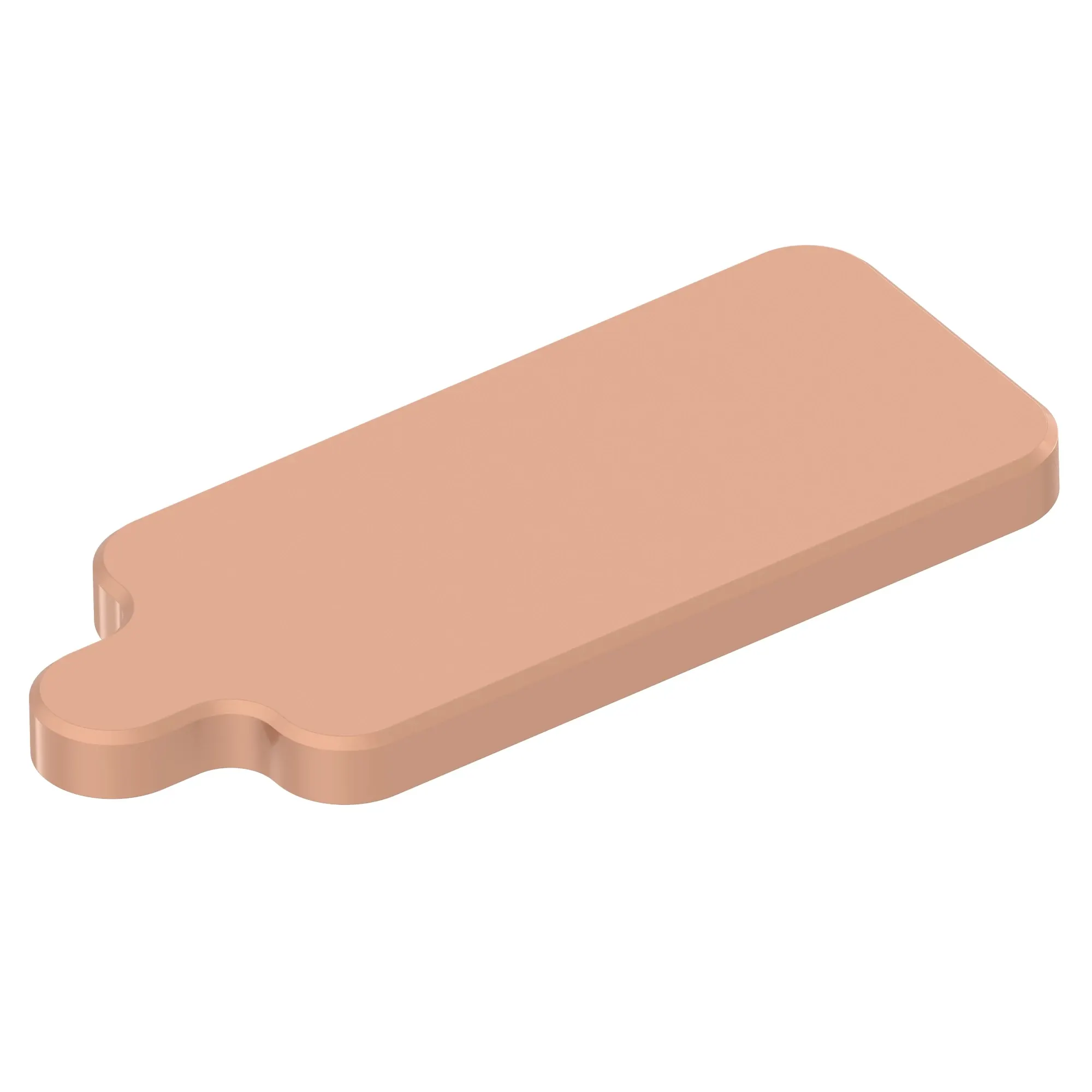 John Deere Shim - KK82880