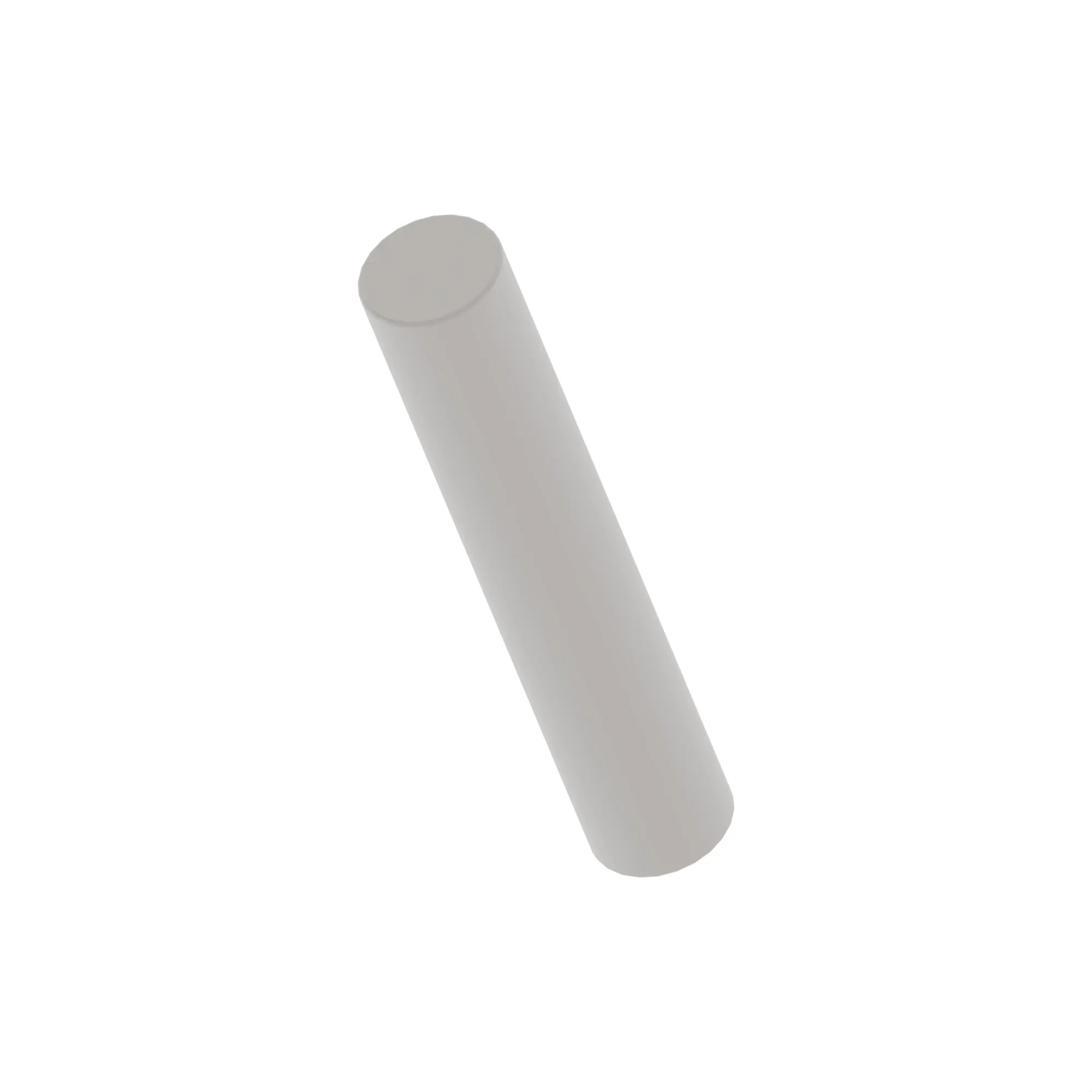 Master Track Pin