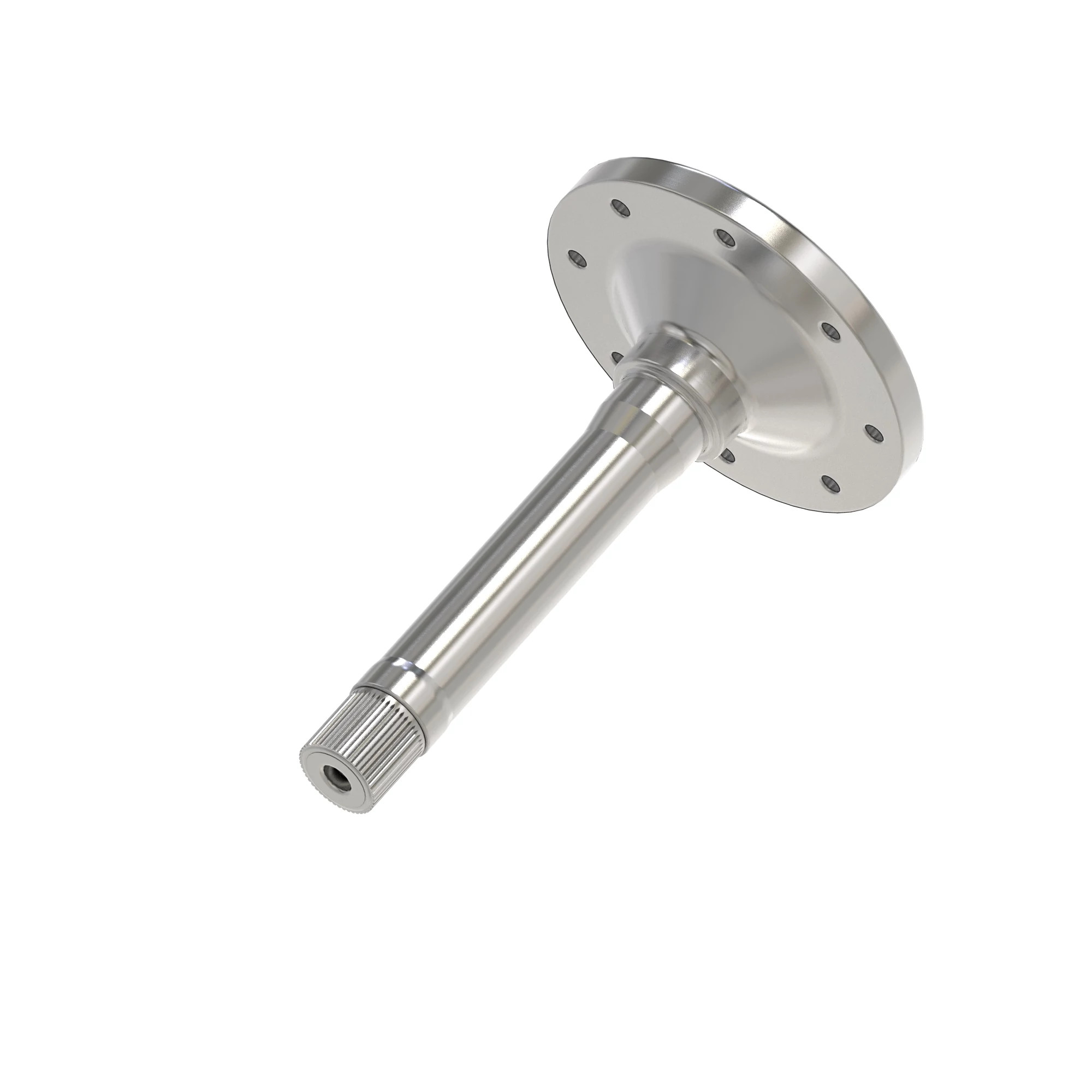 SHAFT, SHAFT, AXLE SHAFT