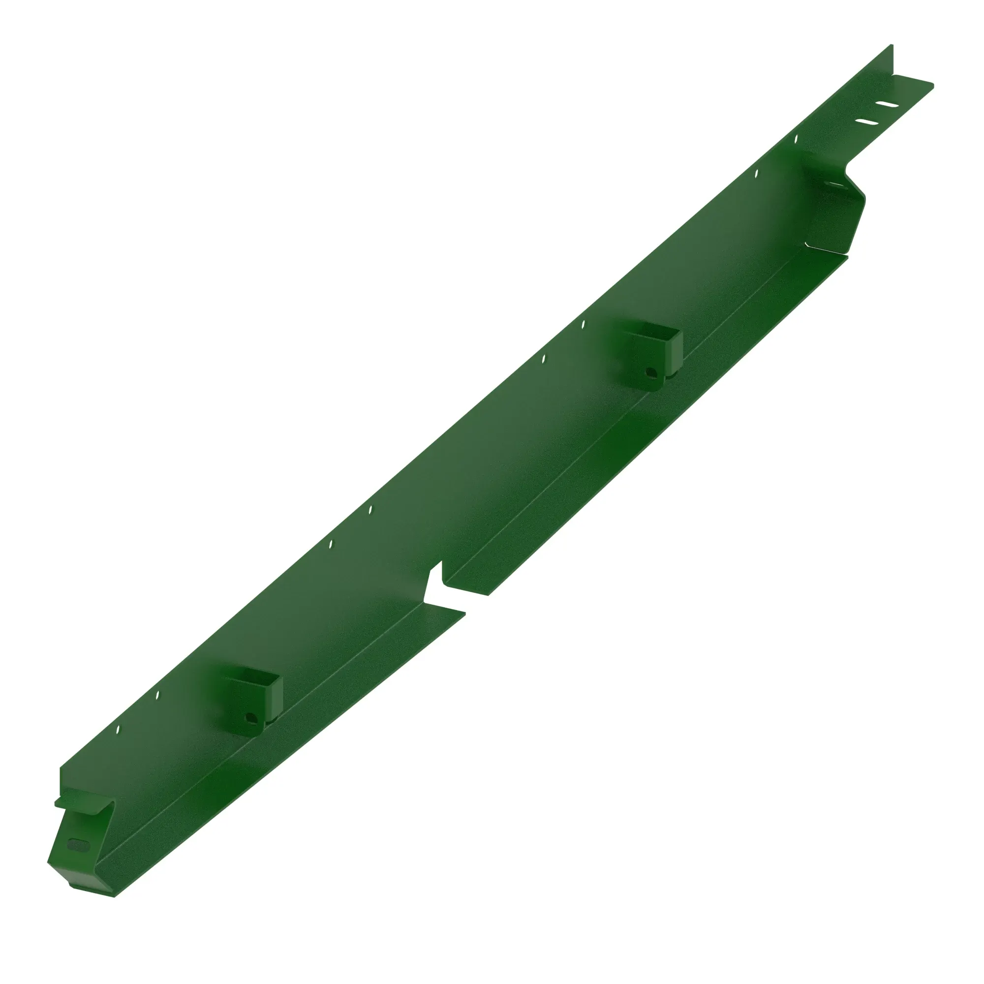John Deere Beam - AZ59107