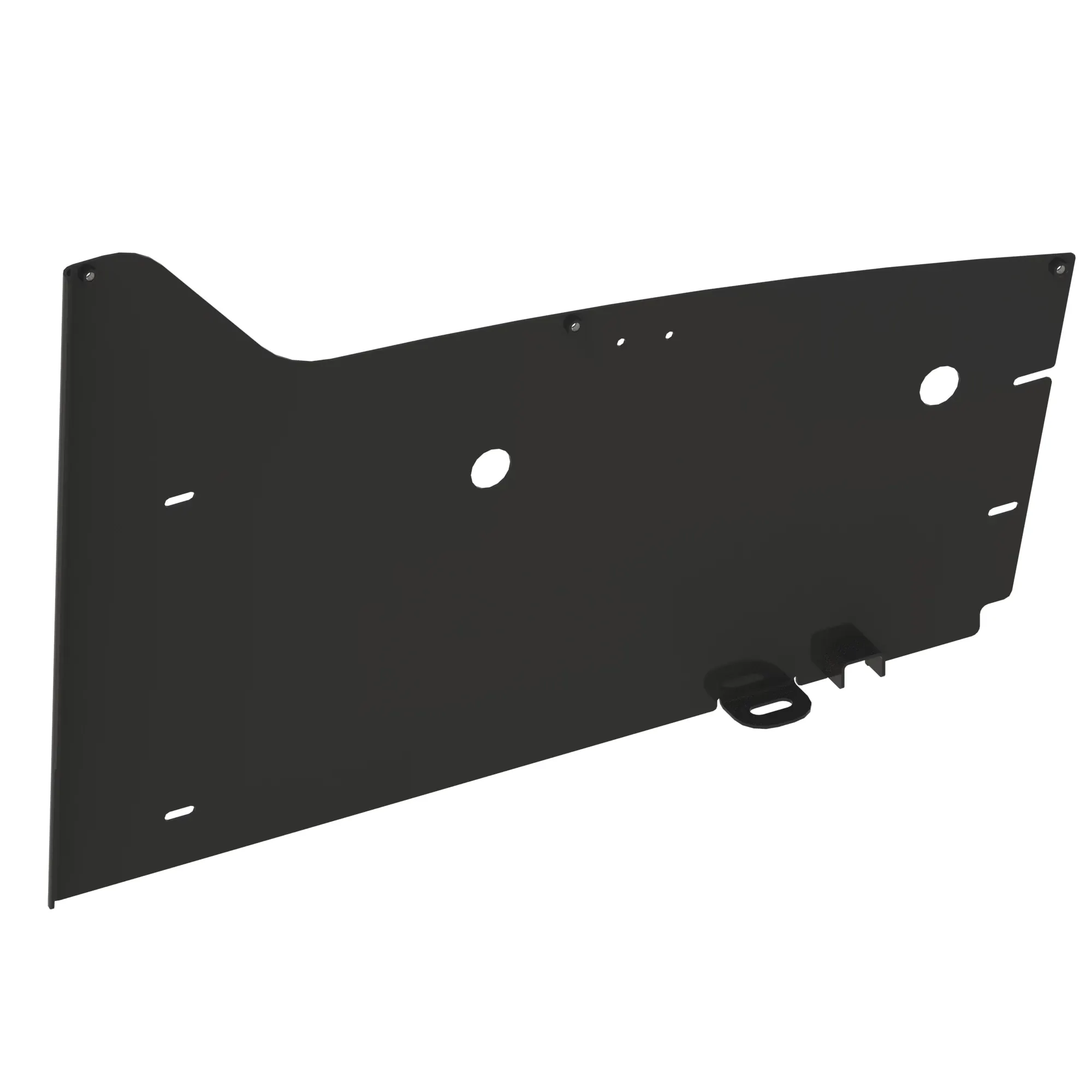 John Deere Cover - F674652